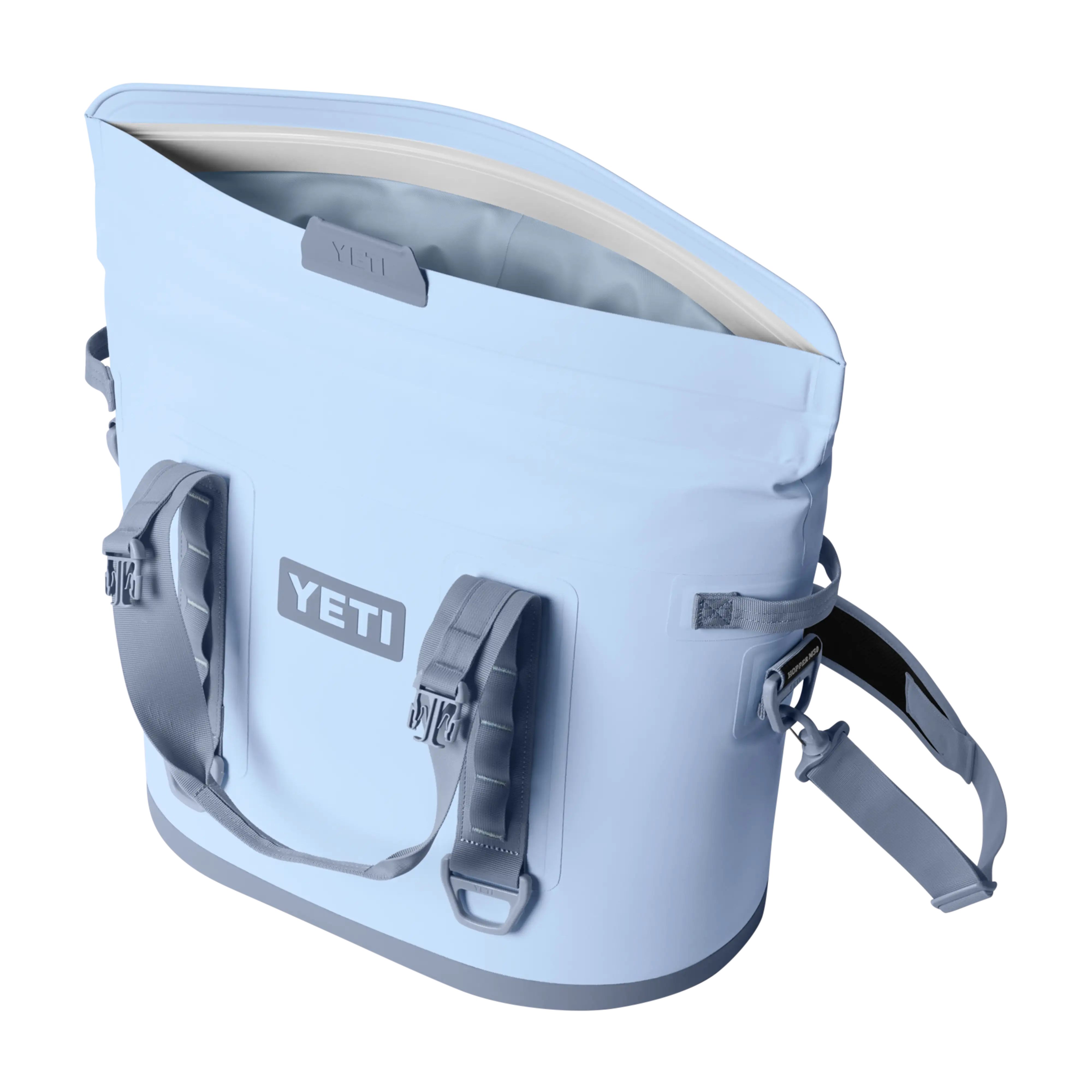 Yeti Hopper Cooler - Thumbnail 5