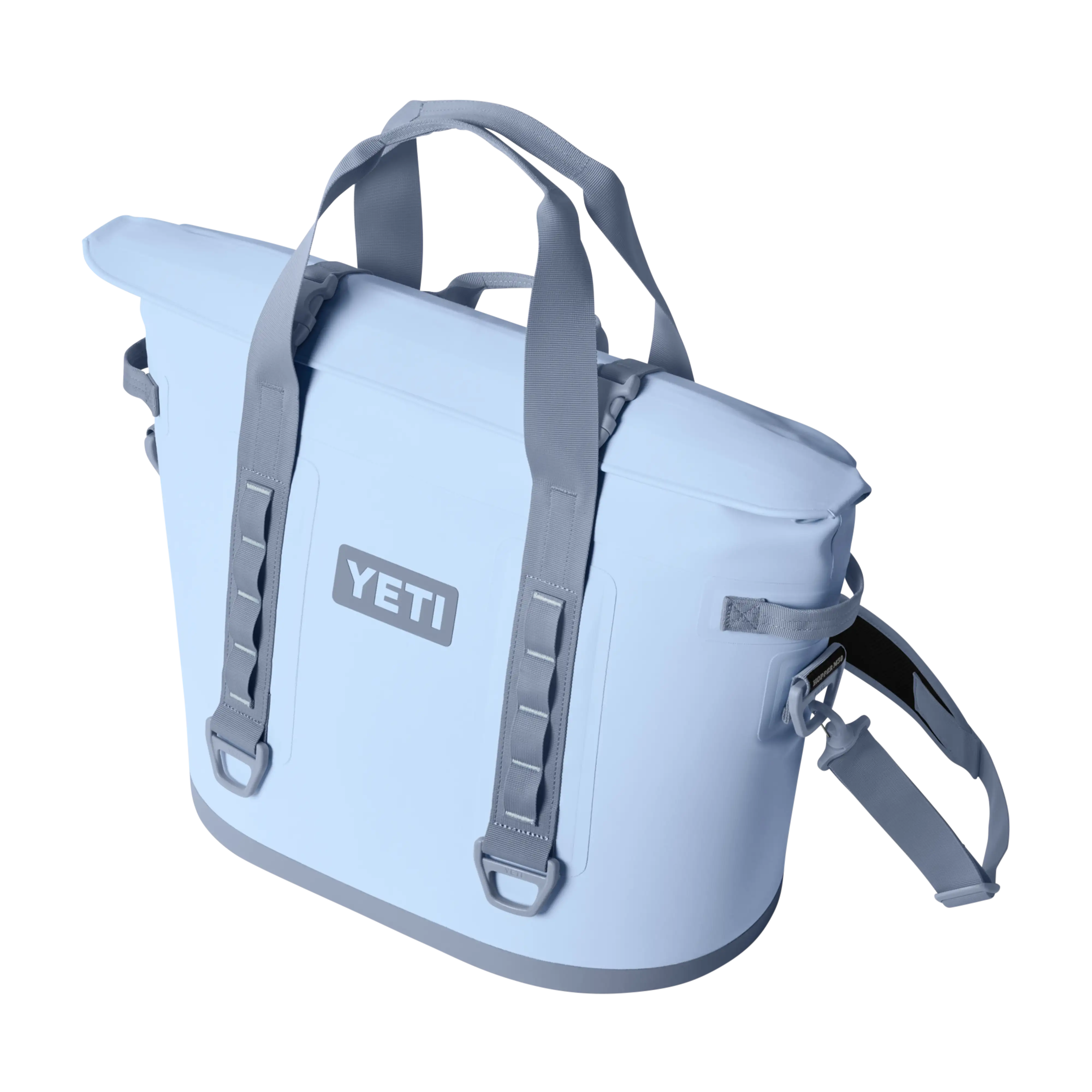 YETI Hopper M30 Tote Soft Coolers