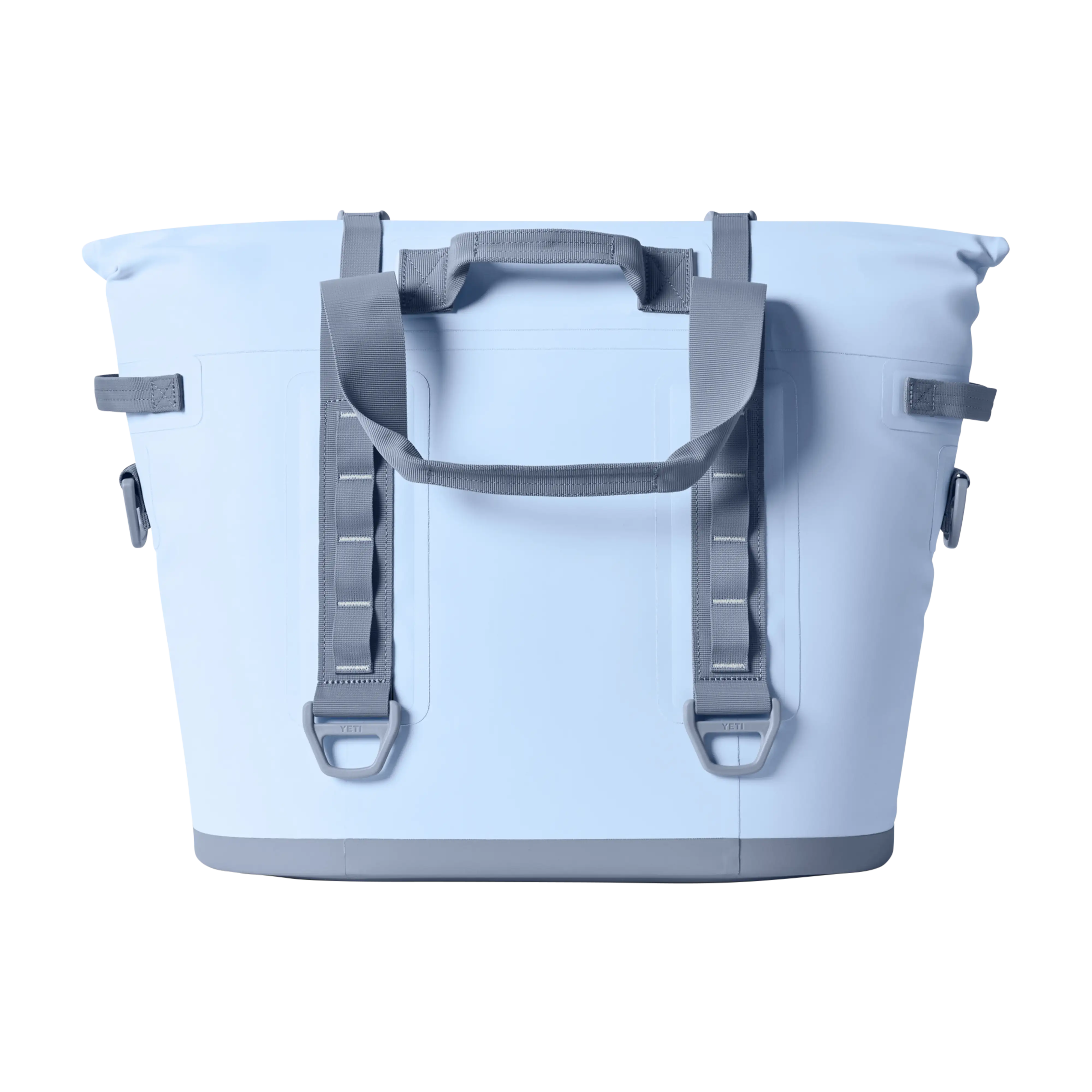 YETI Hopper M30 Tote Soft Coolers