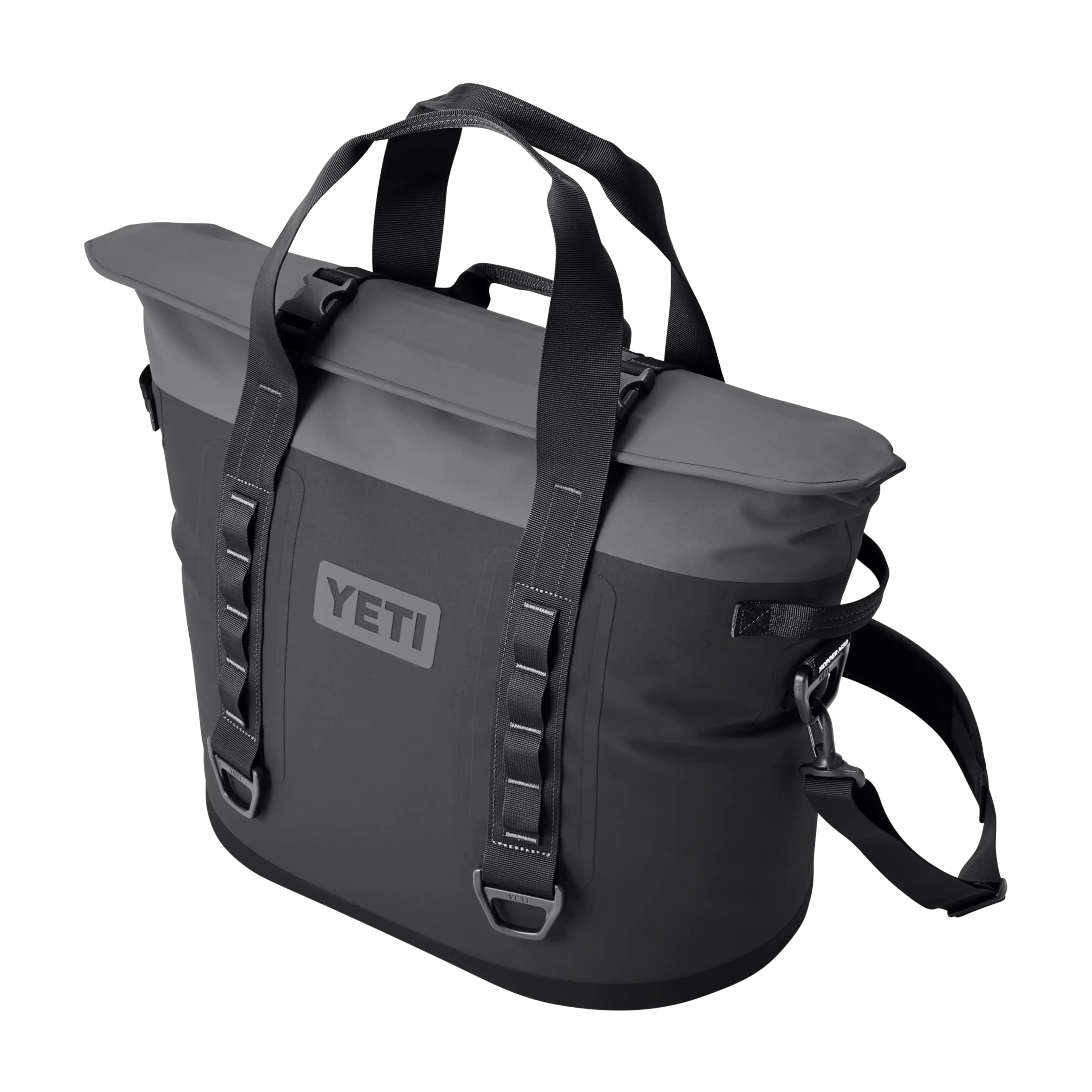 Yeti Hopper Cooler - Thumbnail 4