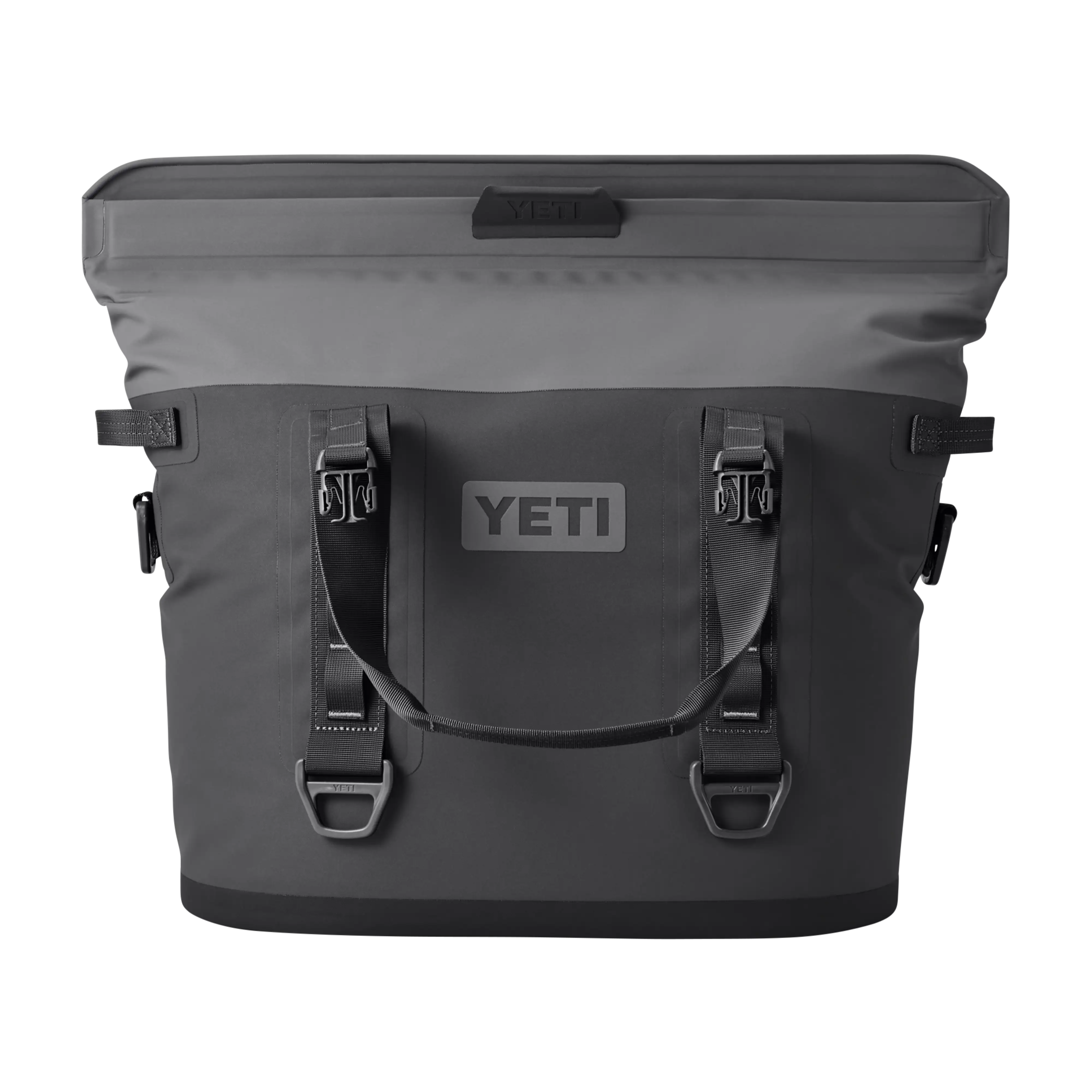 Yeti Hopper Cooler