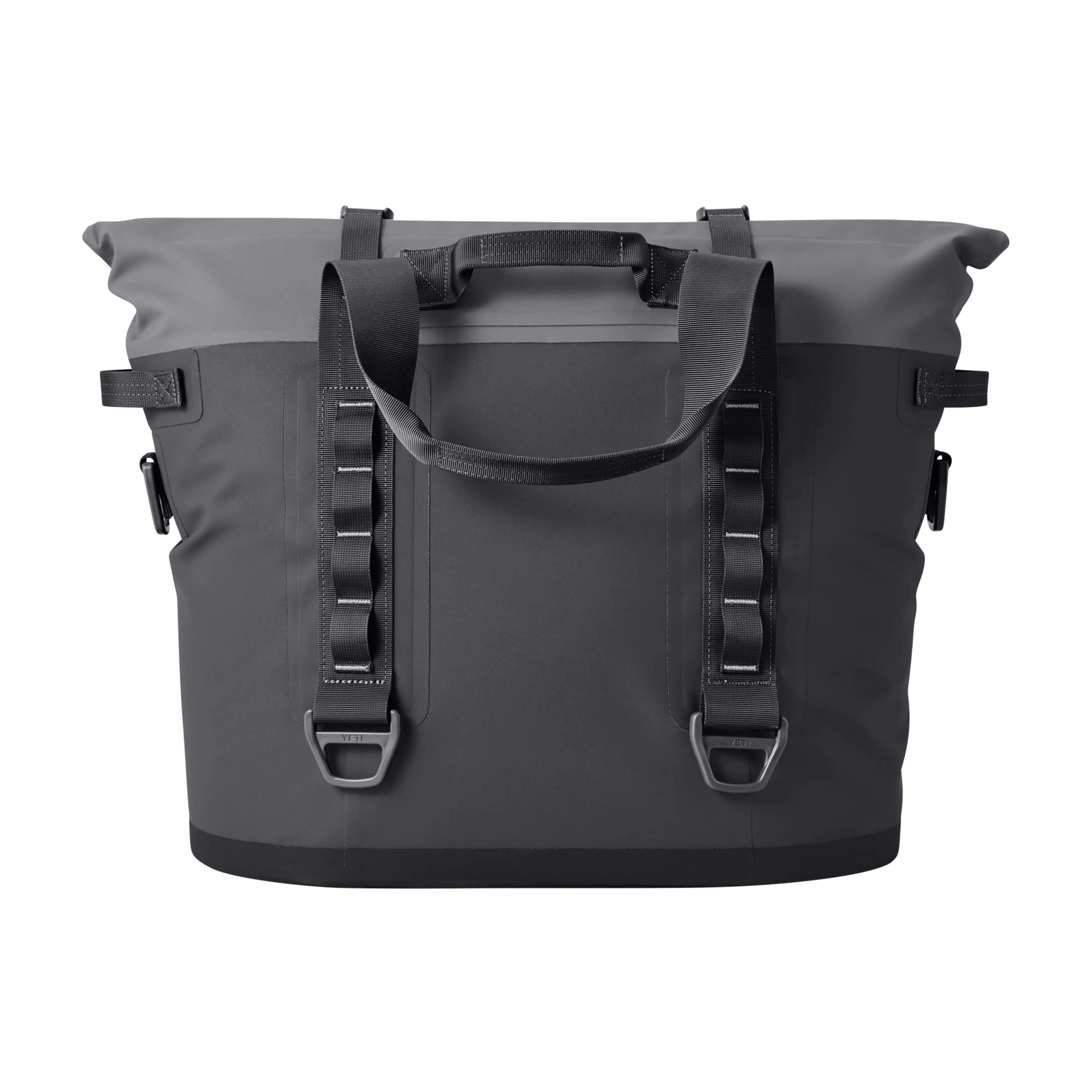 YETI Hopper M30 Tote Soft Coolers