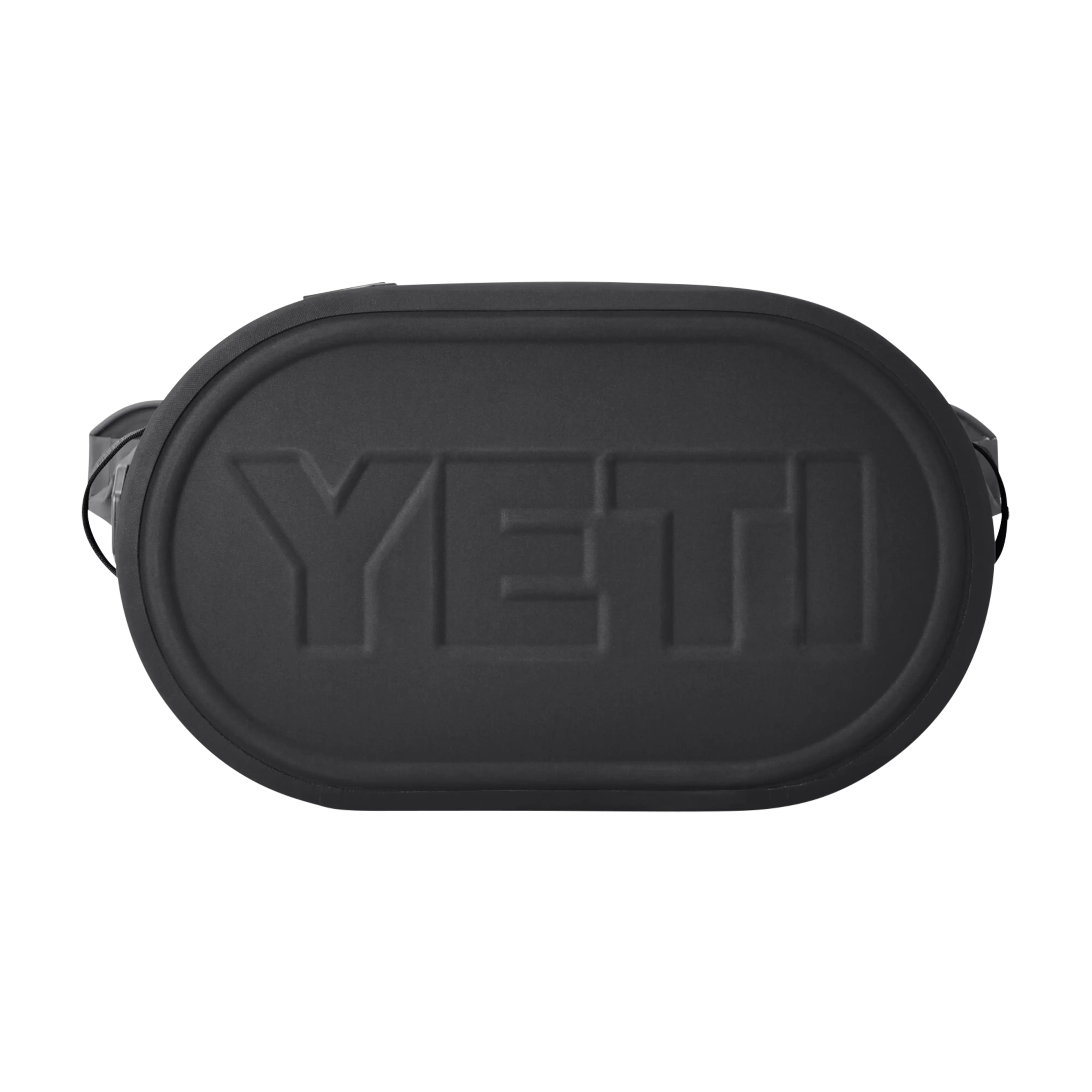 YETI Hopper M30 Tote Soft Coolers