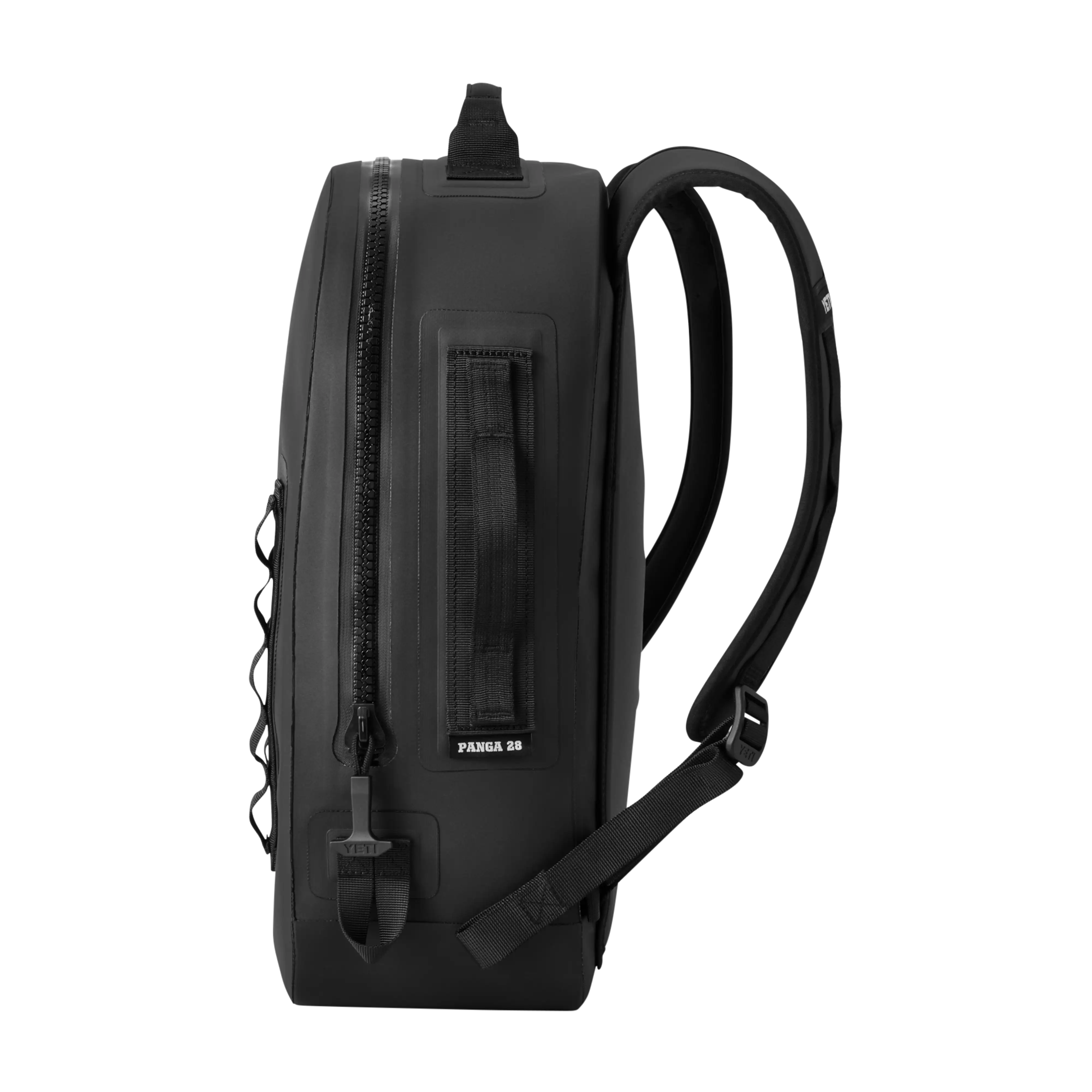 YETI Panga Waterproof Backpacks