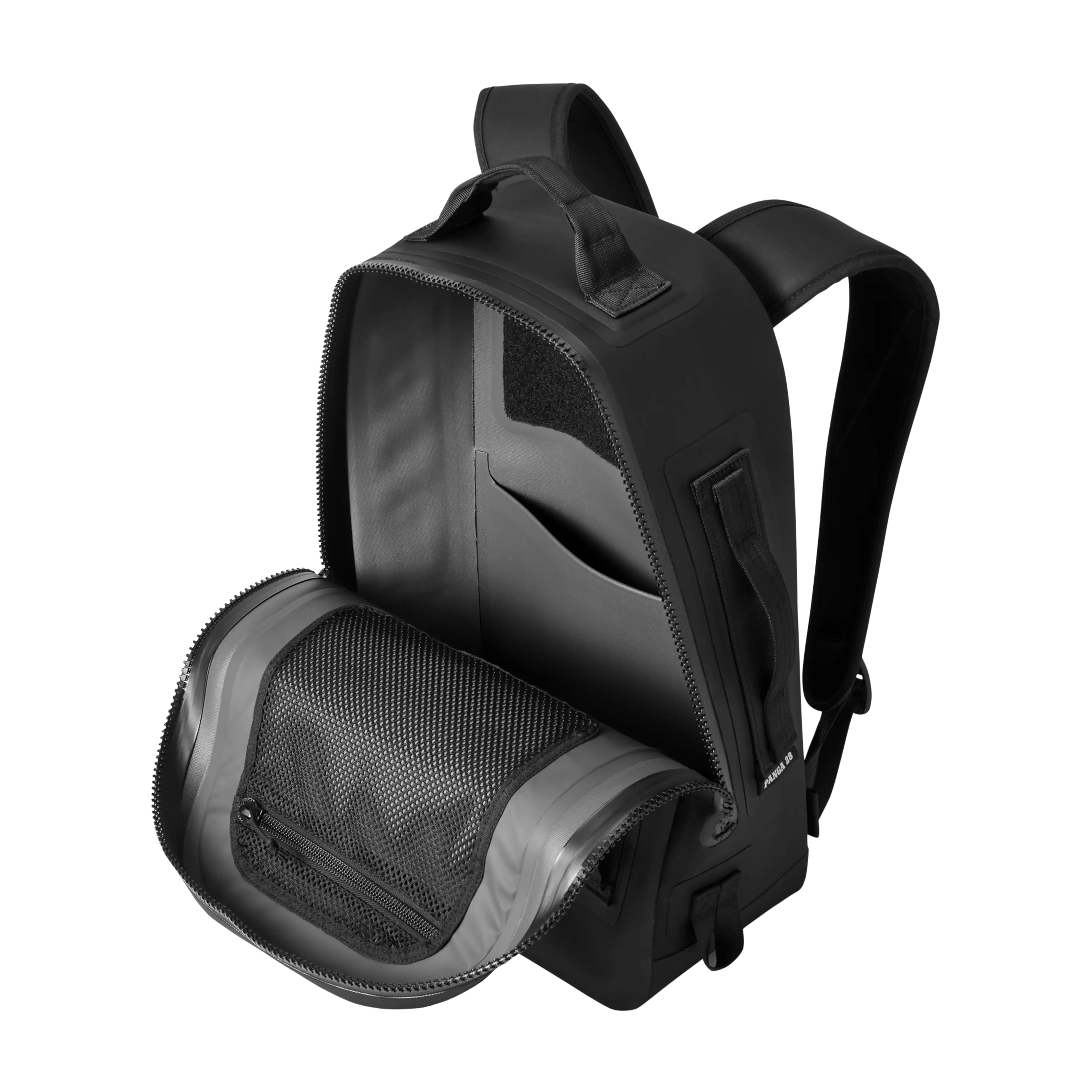 YETI Panga Waterproof Backpacks