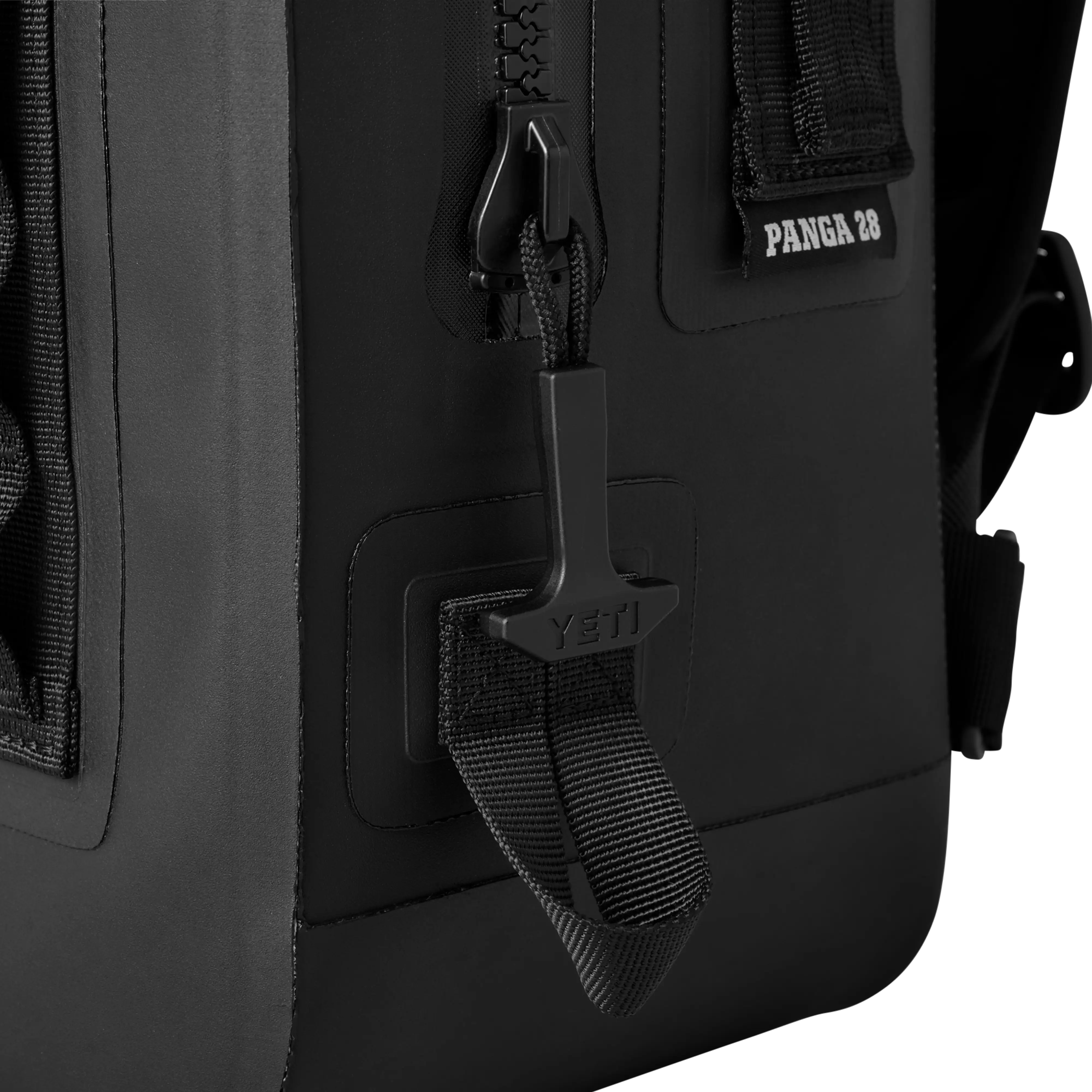 YETI Panga Waterproof Backpacks