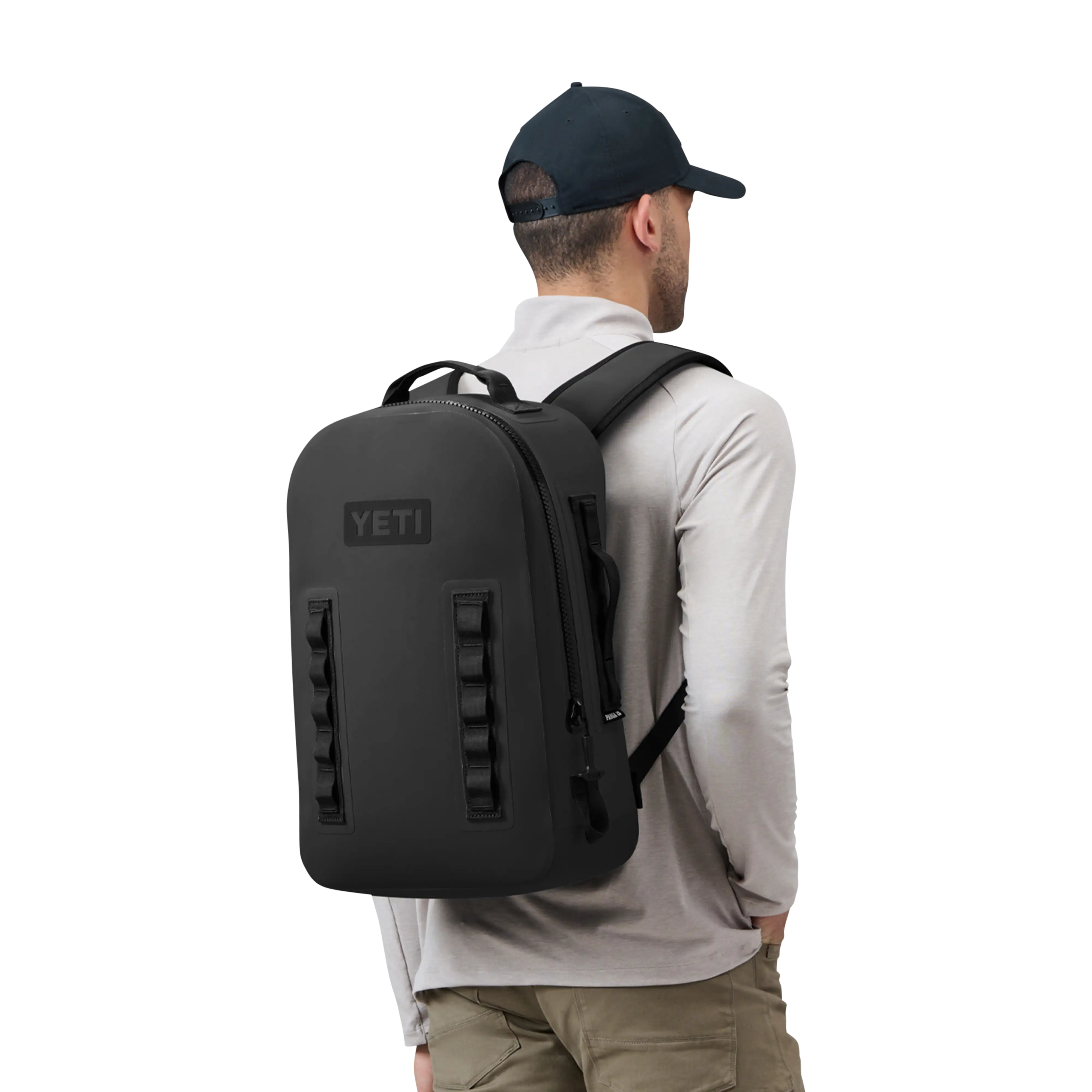 YETI Panga Waterproof Backpacks
