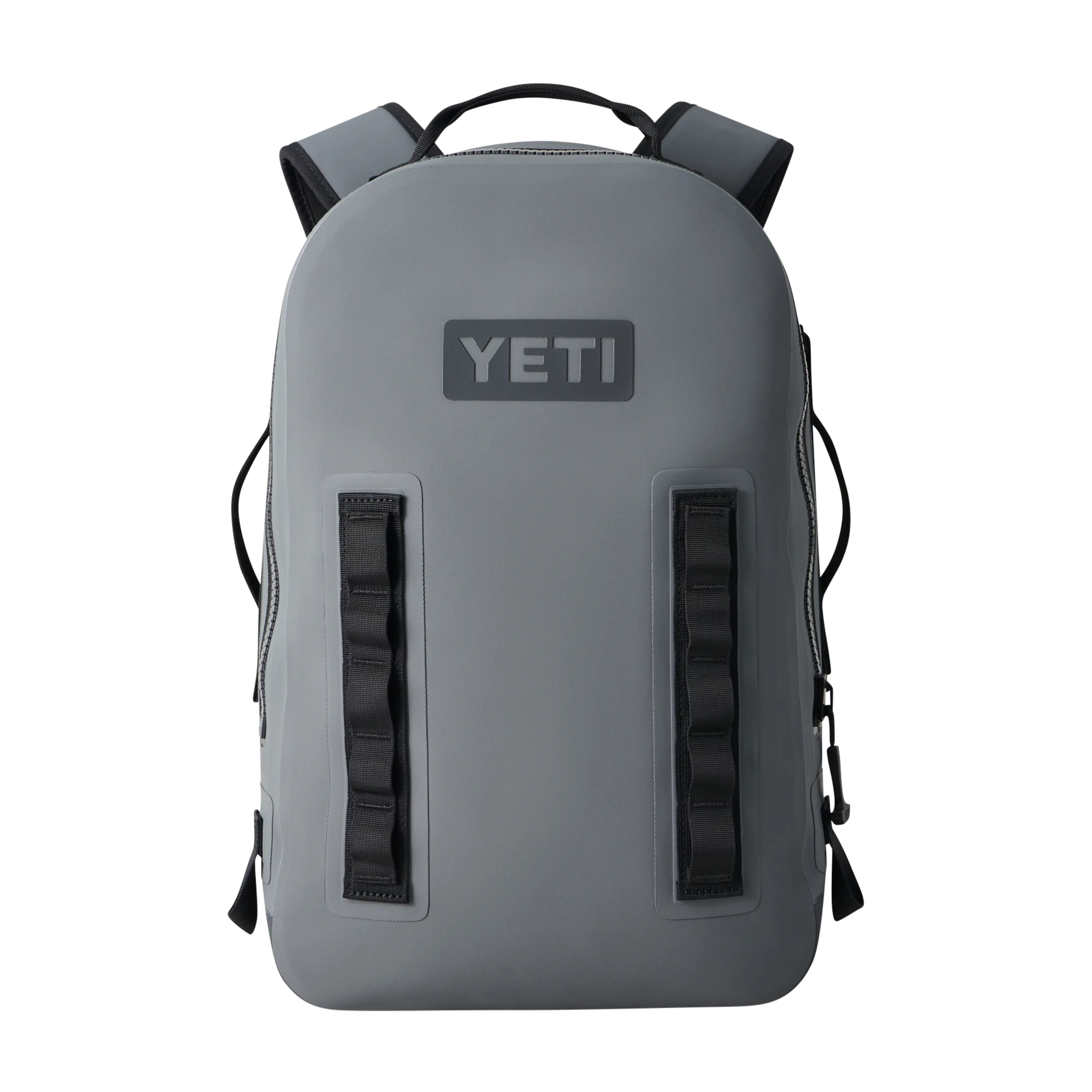 YETI Panga Waterproof Backpacks