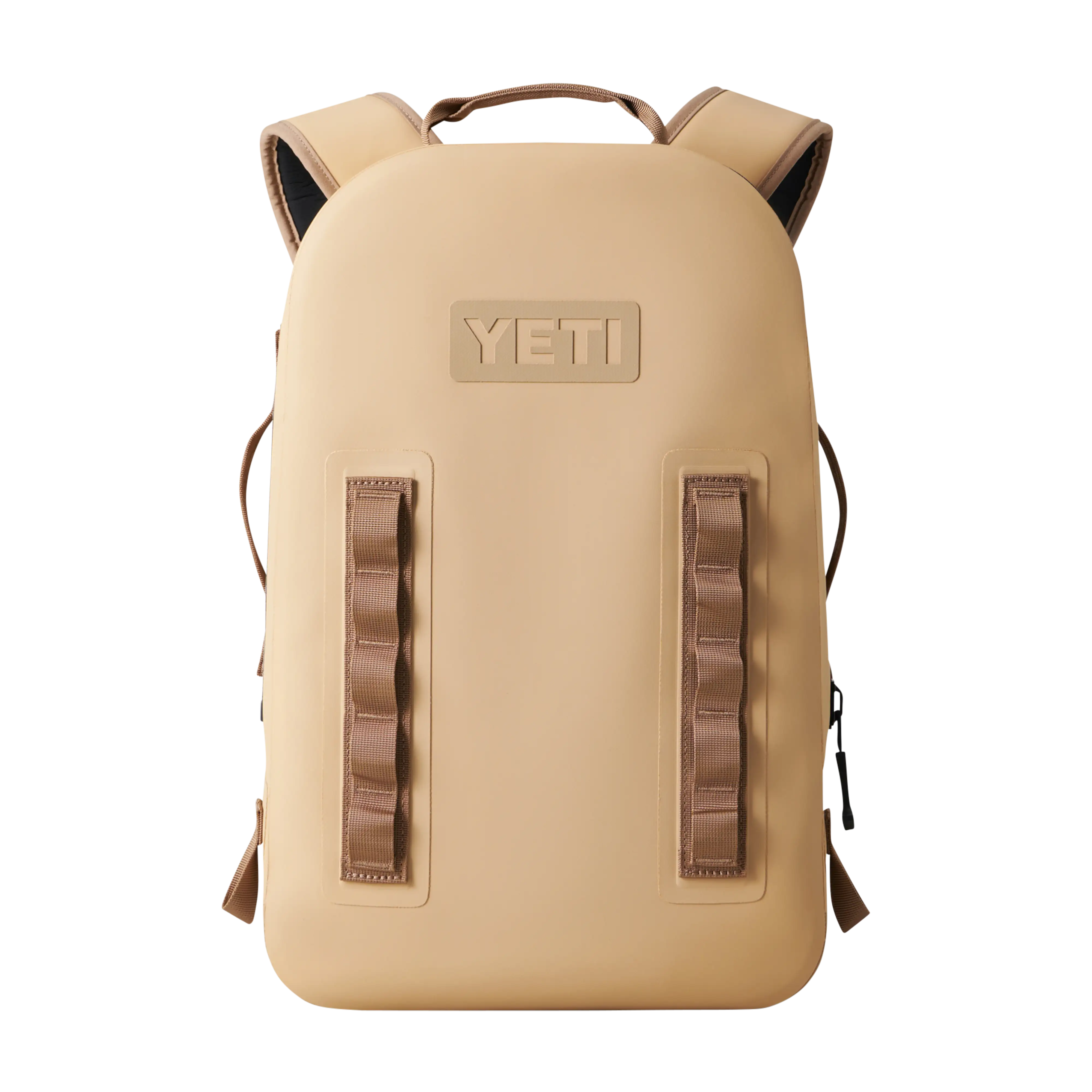YETI Panga Waterproof Backpacks