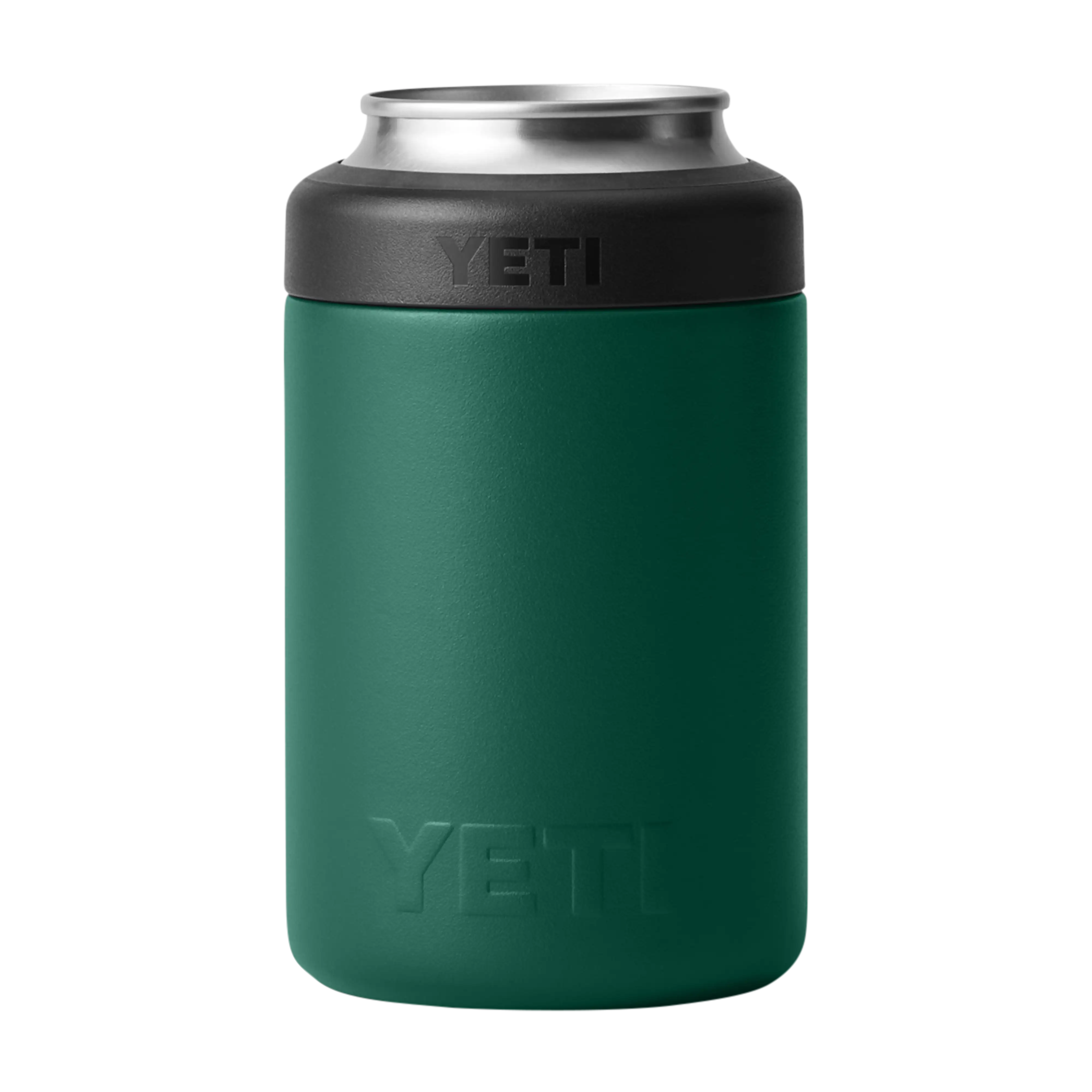 YETI Rambler Colster Can Coolers