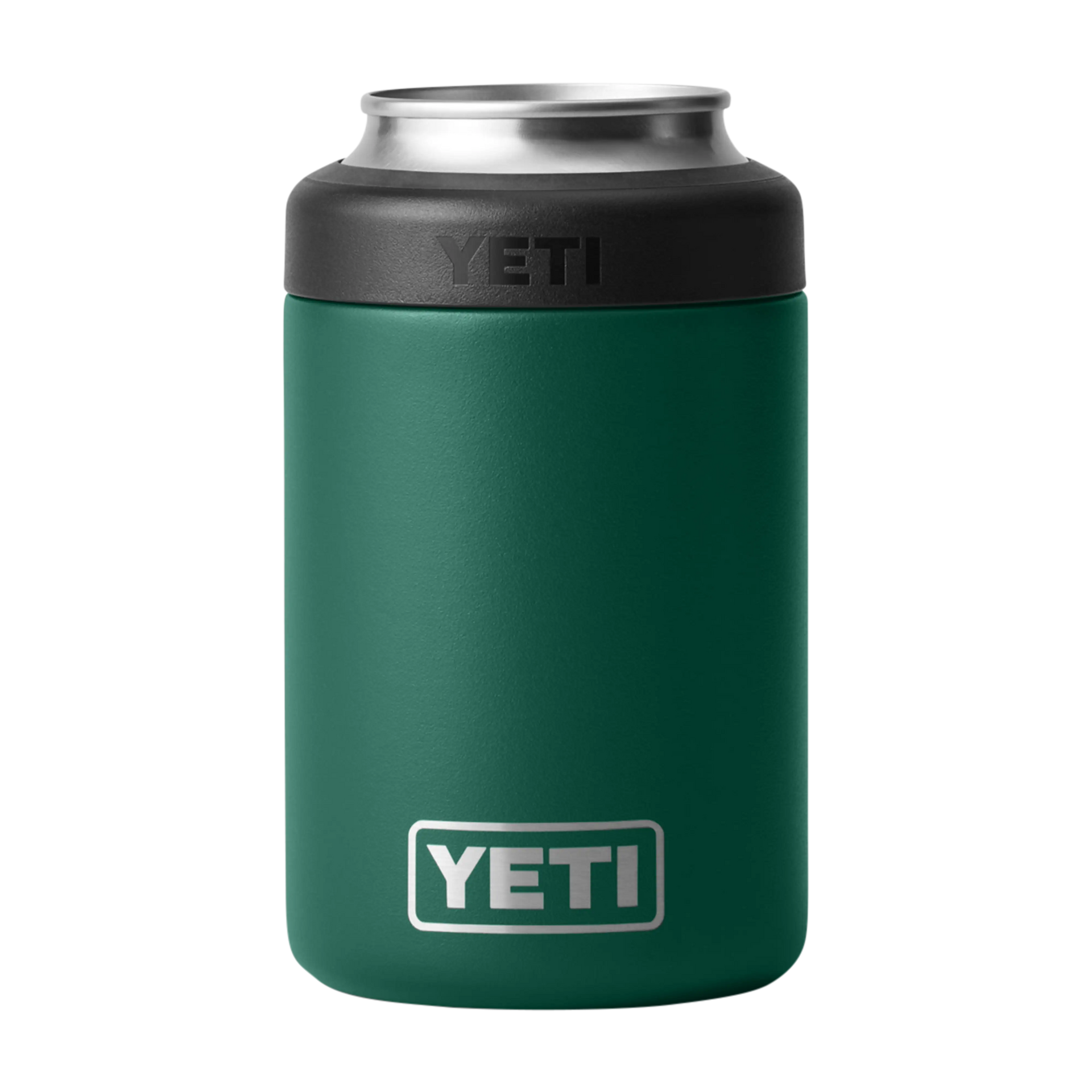 2本セットYETI Rambler Colster 缶クーラーカモフラージュ YETI Rambler Colster Can Coolers