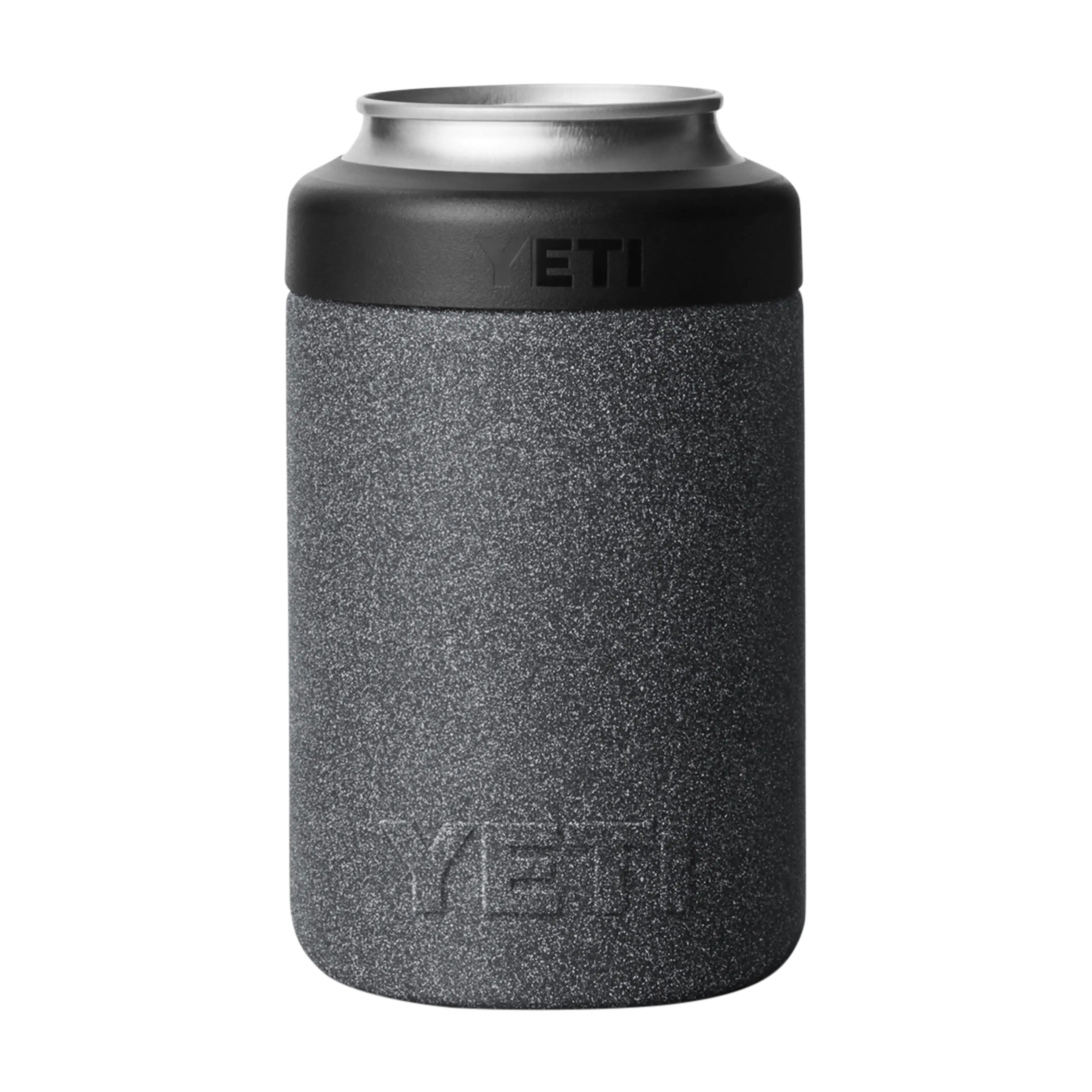 YETI Rambler Colster Can Coolers