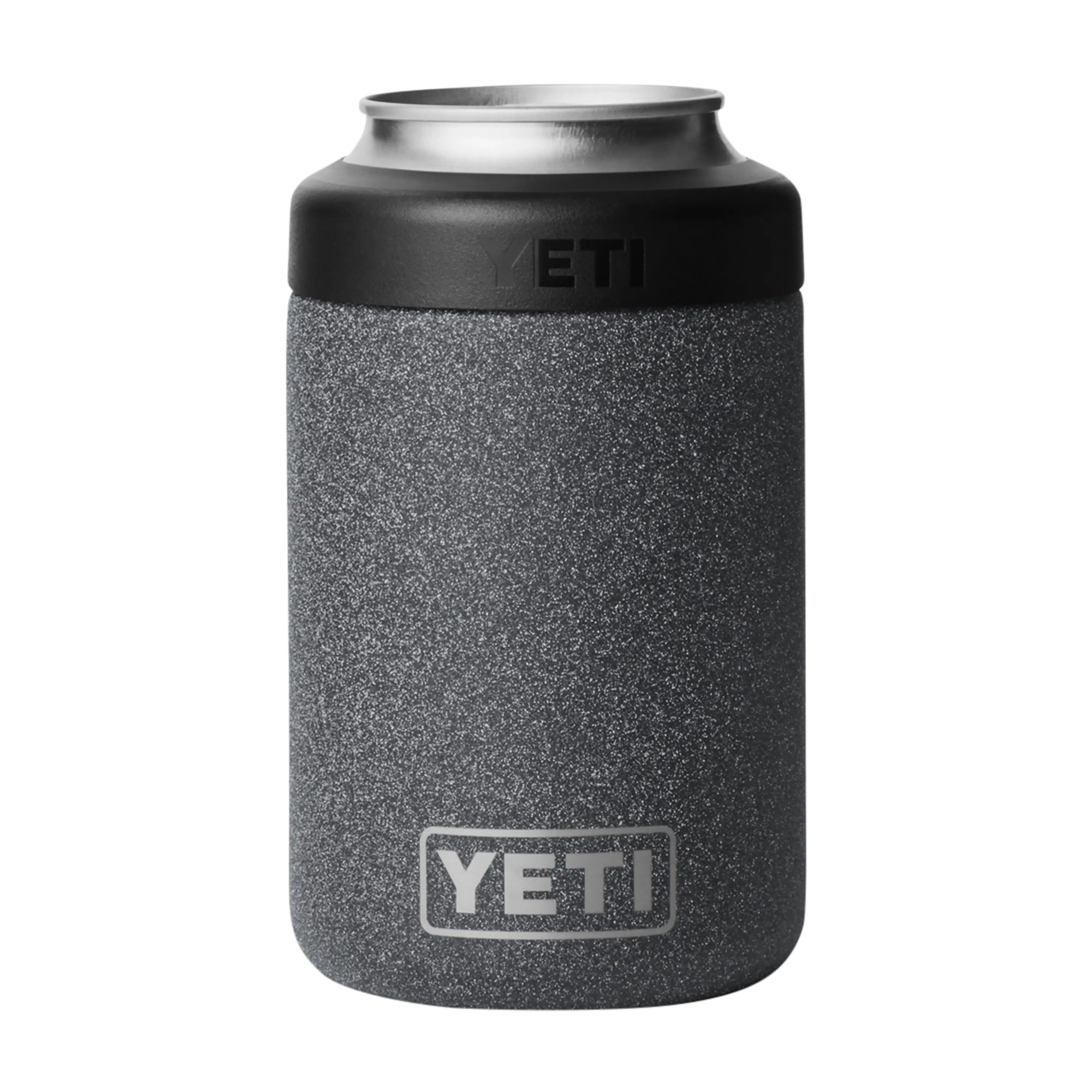 YETI Rambler Colster Can Coolers