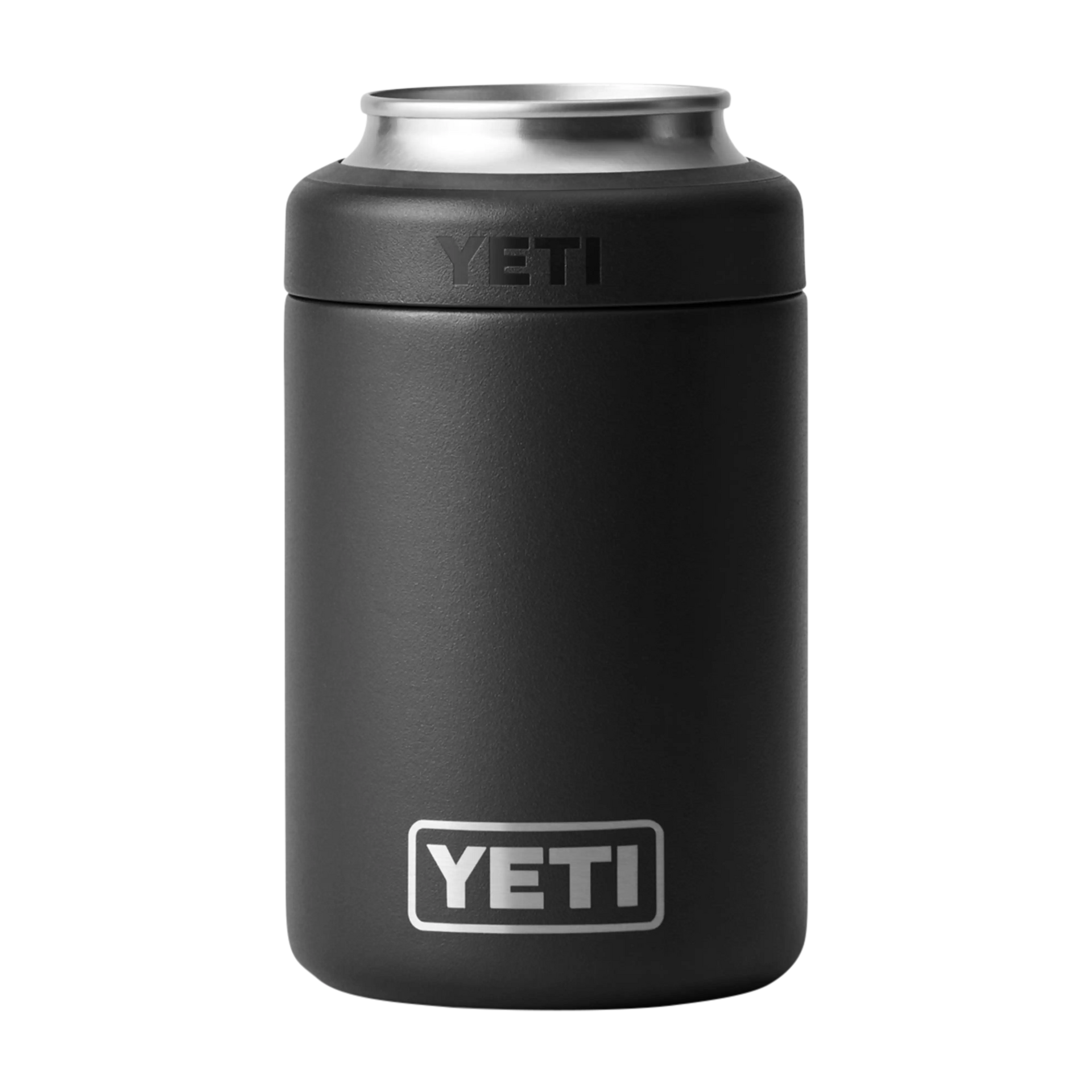 YETI Rambler Colster Can Coolers