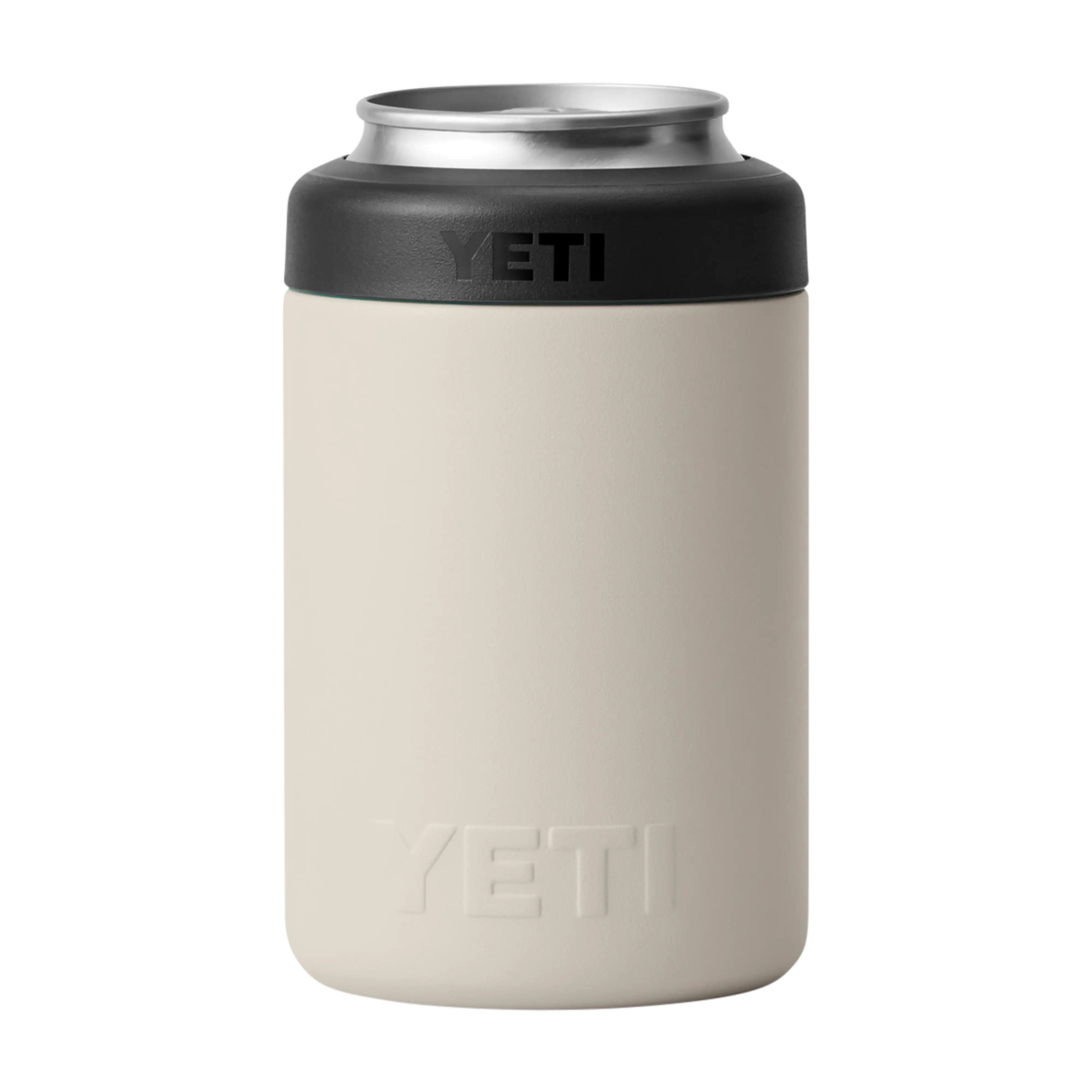 YETI Rambler Colster Can Coolers