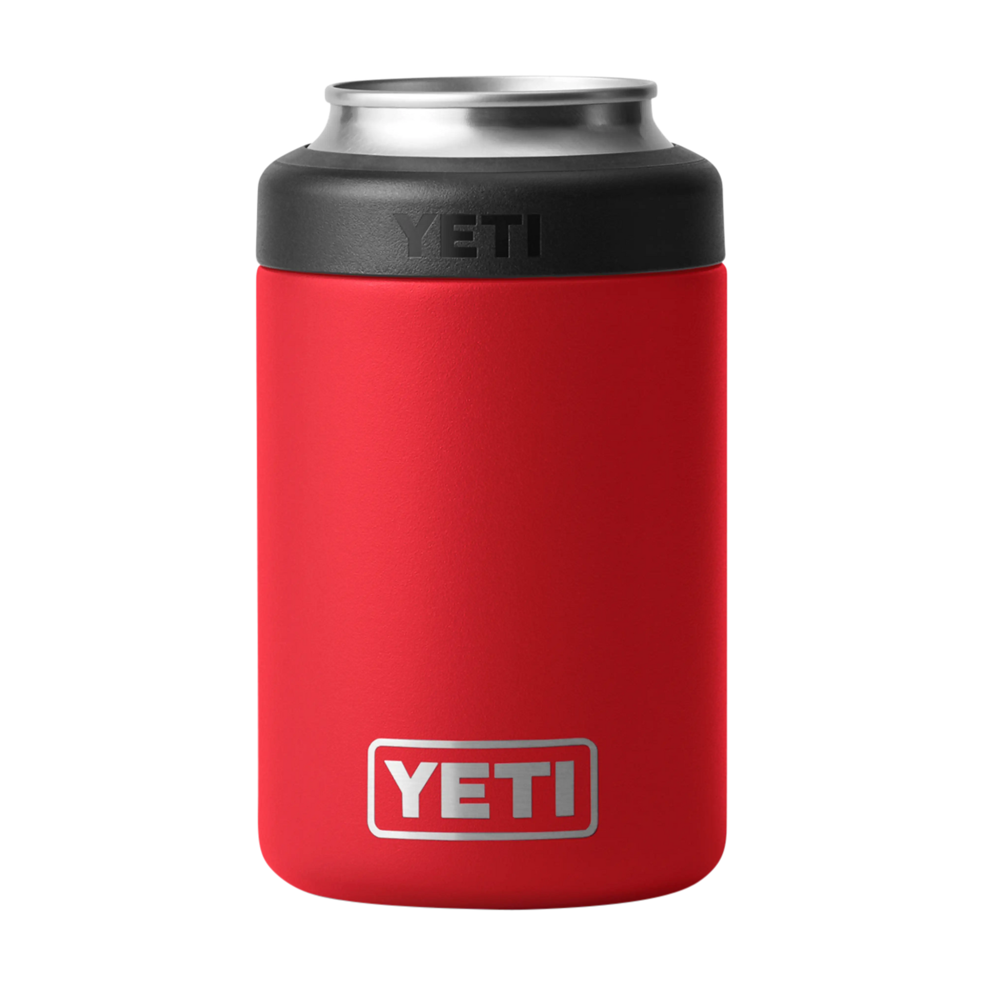 YETI Rambler Colster Can Coolers