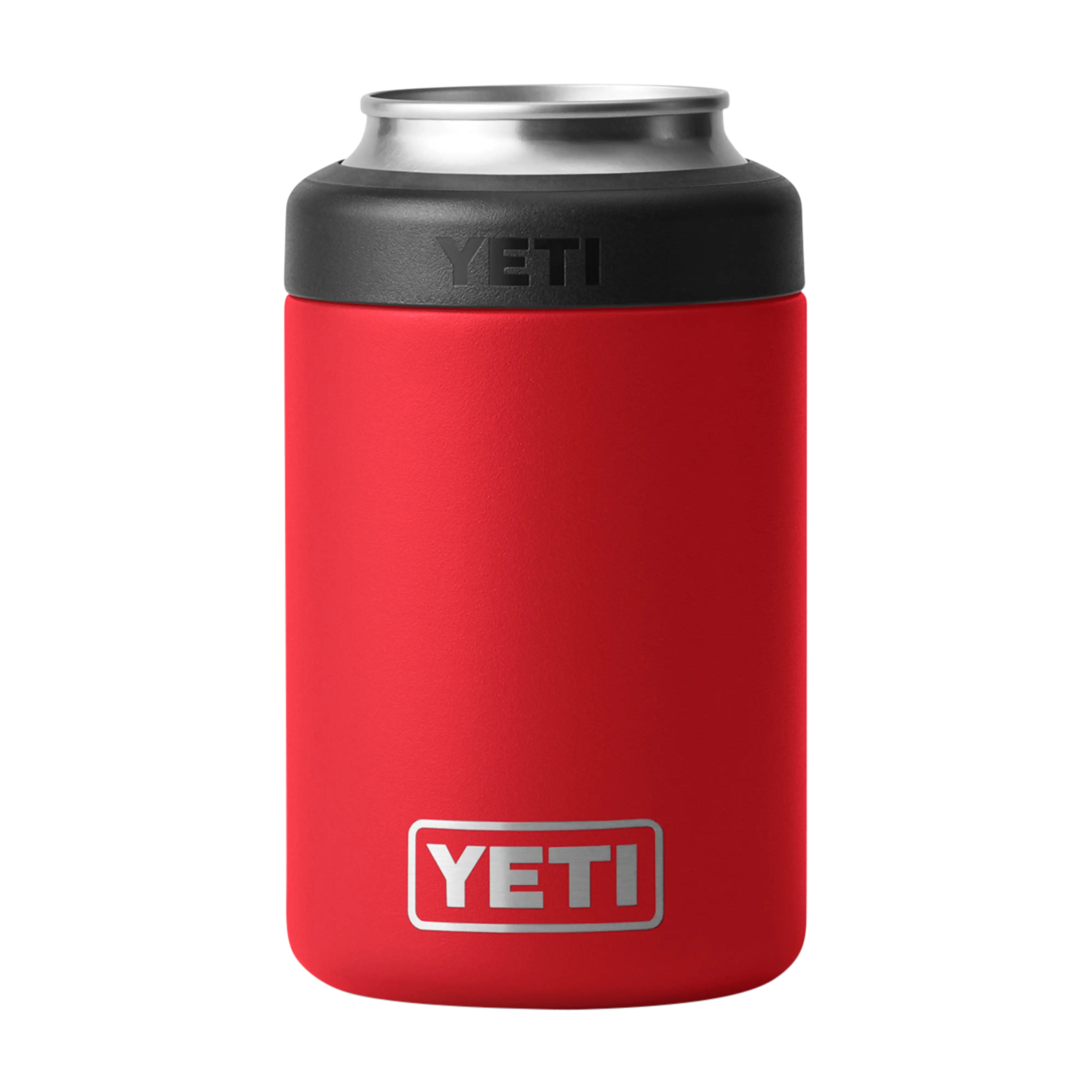 YETI Rambler Colster Can Coolers