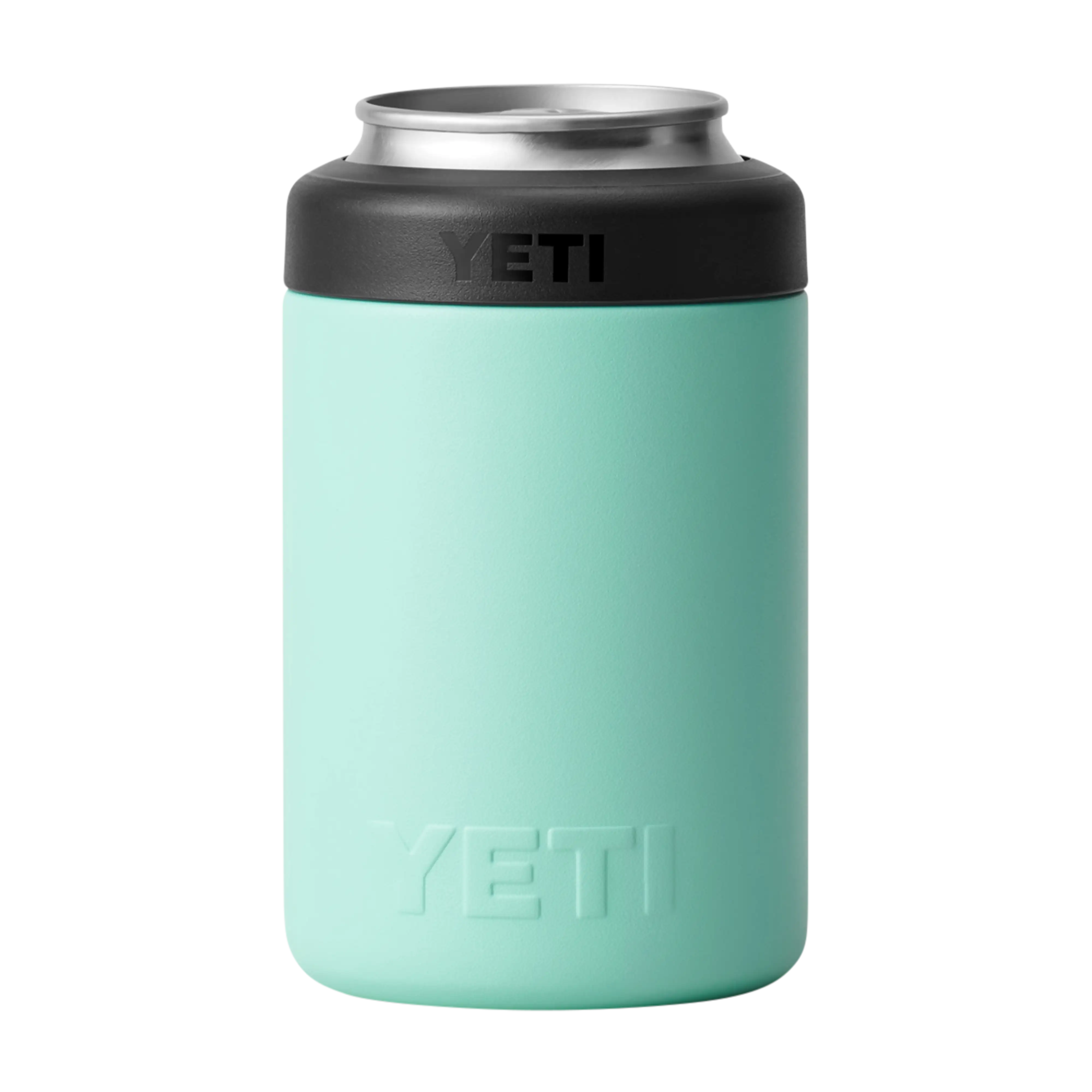 YETI Rambler Colster Can Coolers
