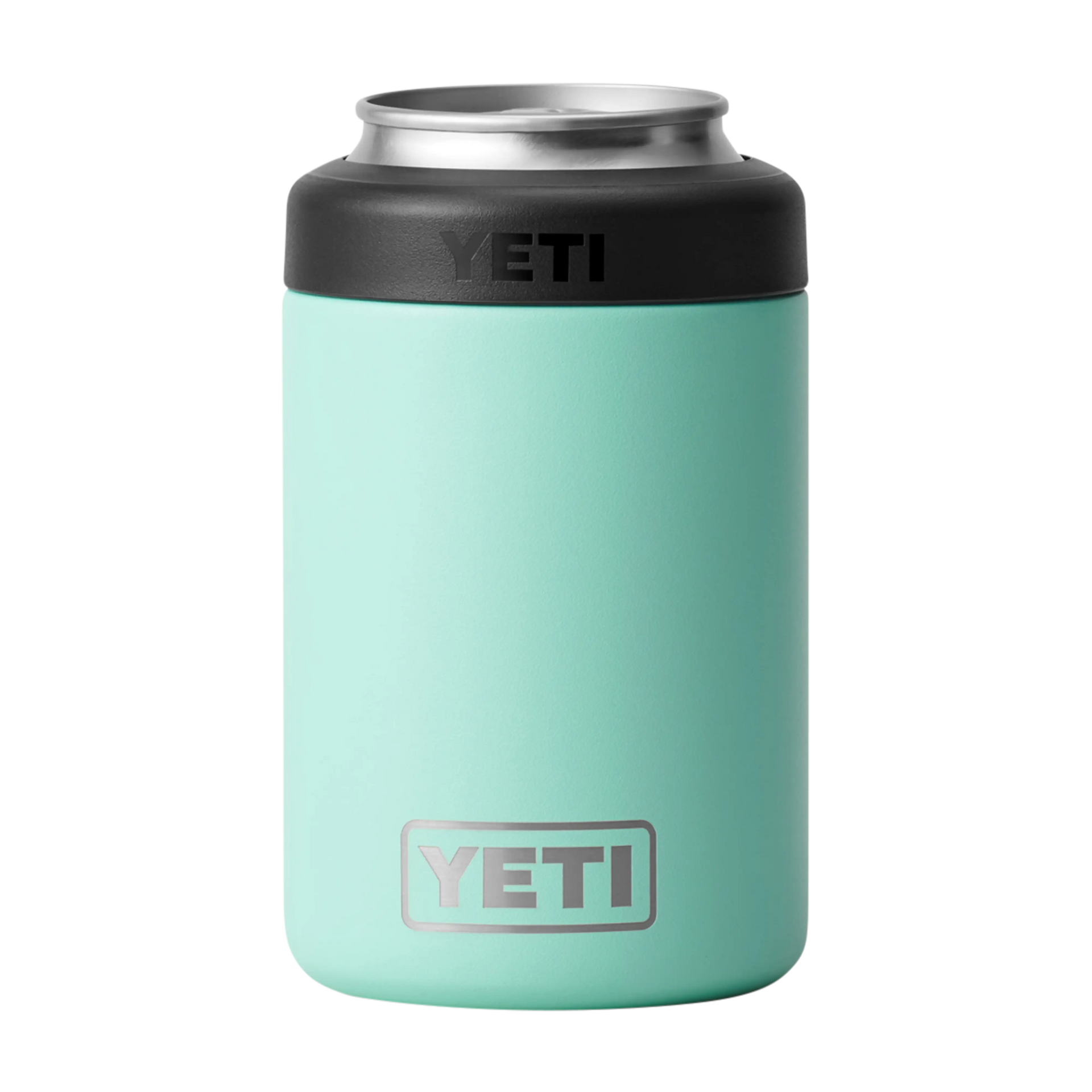 YETI Rambler Colster Can Coolers