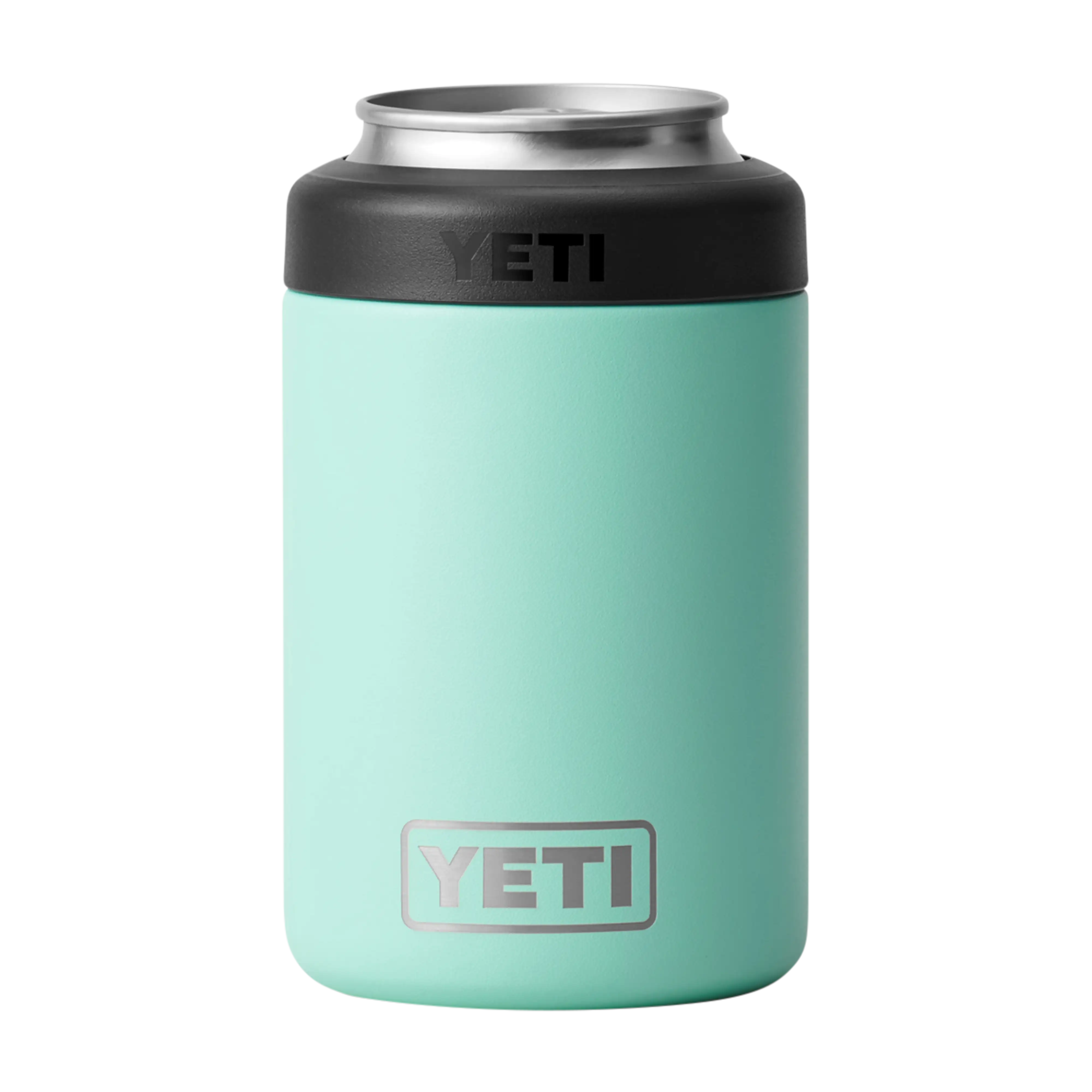 YETI Rambler Colster Can Coolers