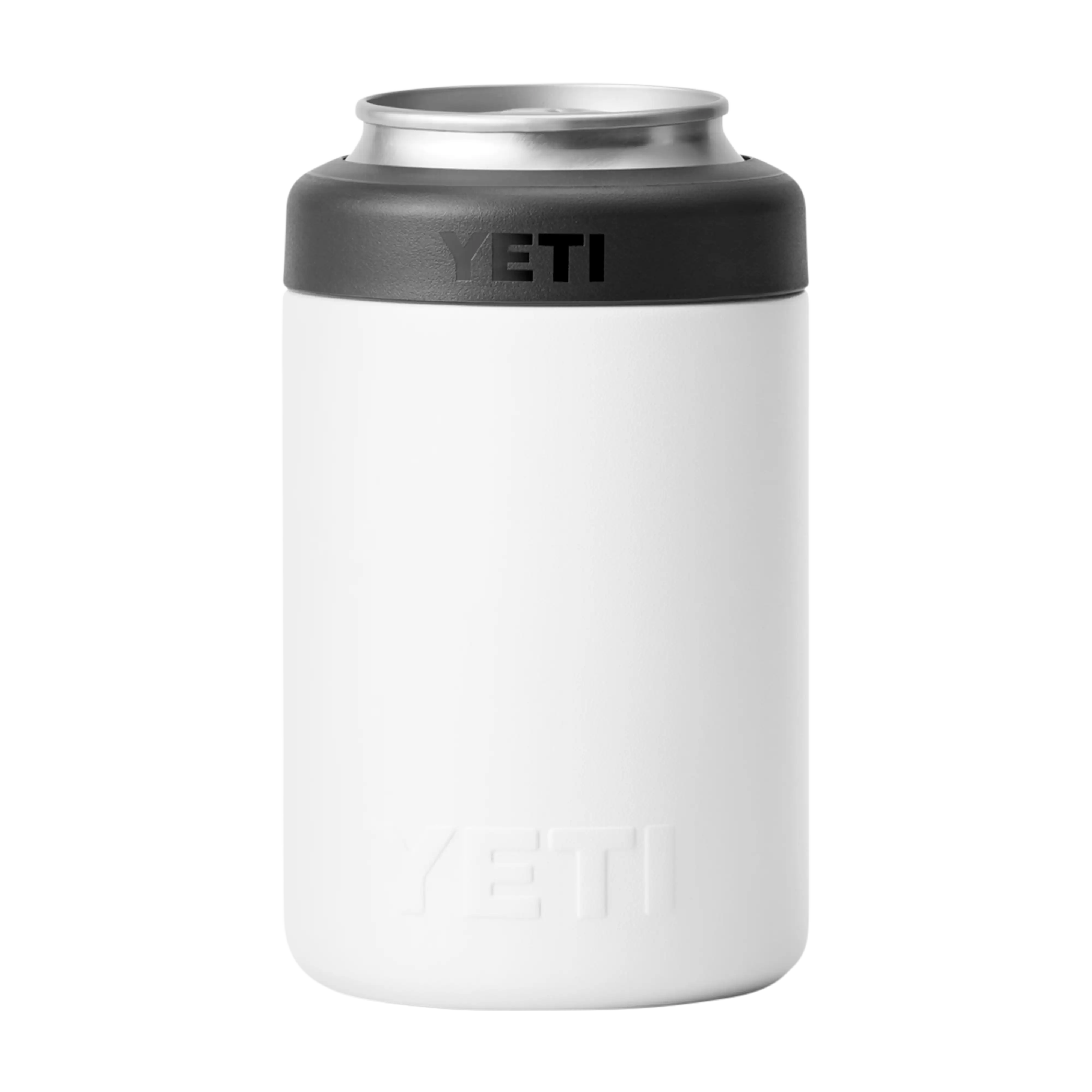 YETI Rambler Colster Can Coolers
