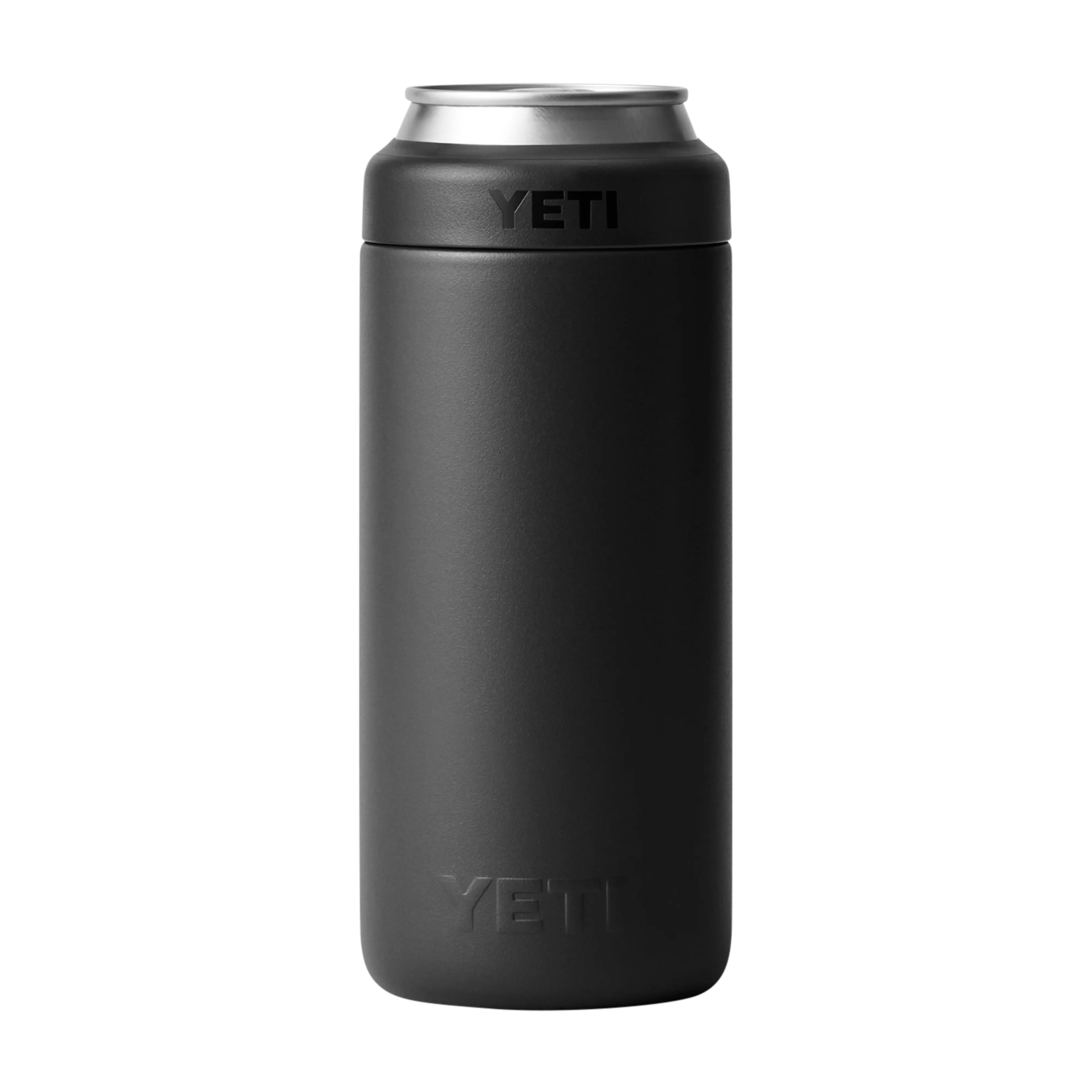 YETI Rambler Colster Can Coolers