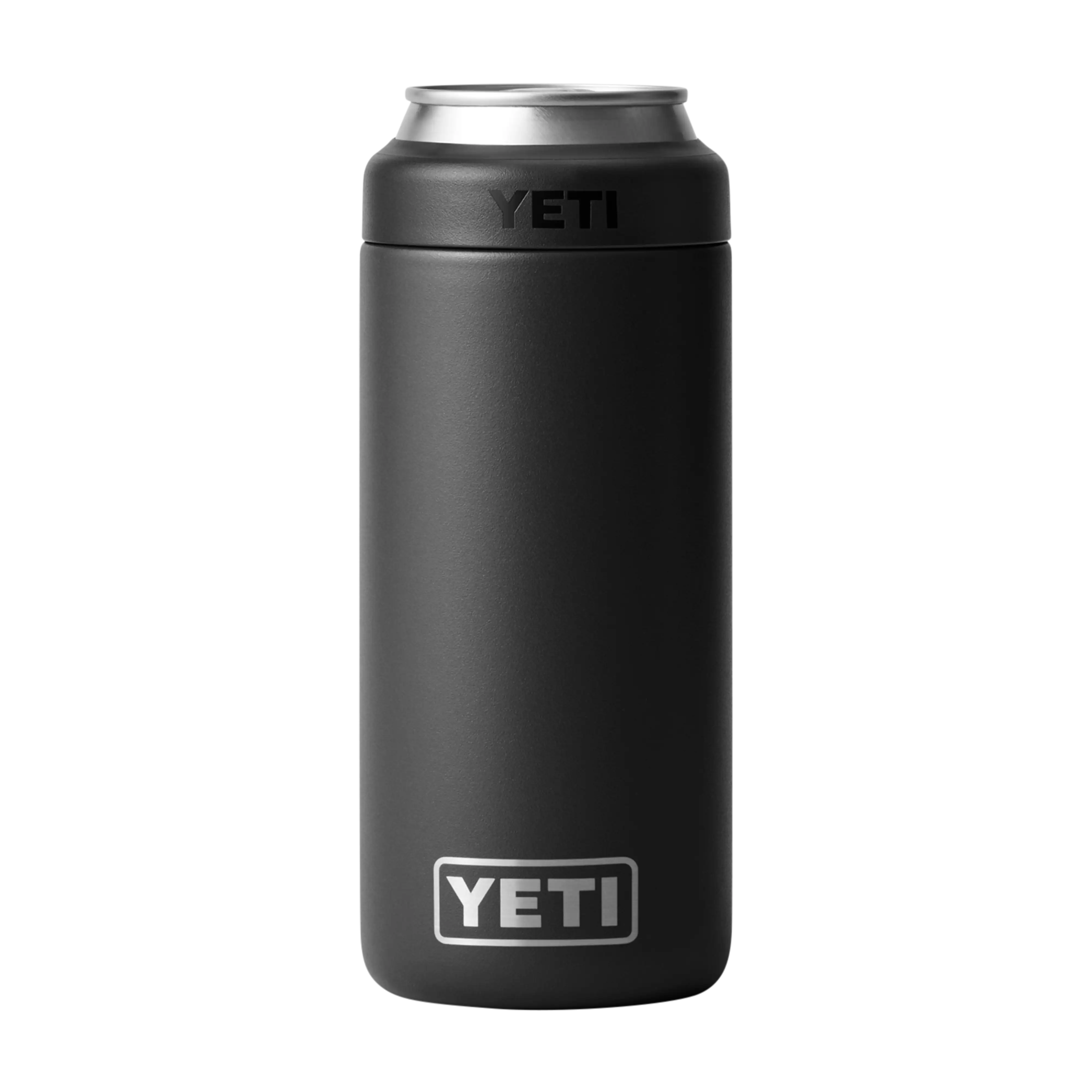 YETI Rambler Colster Can Coolers