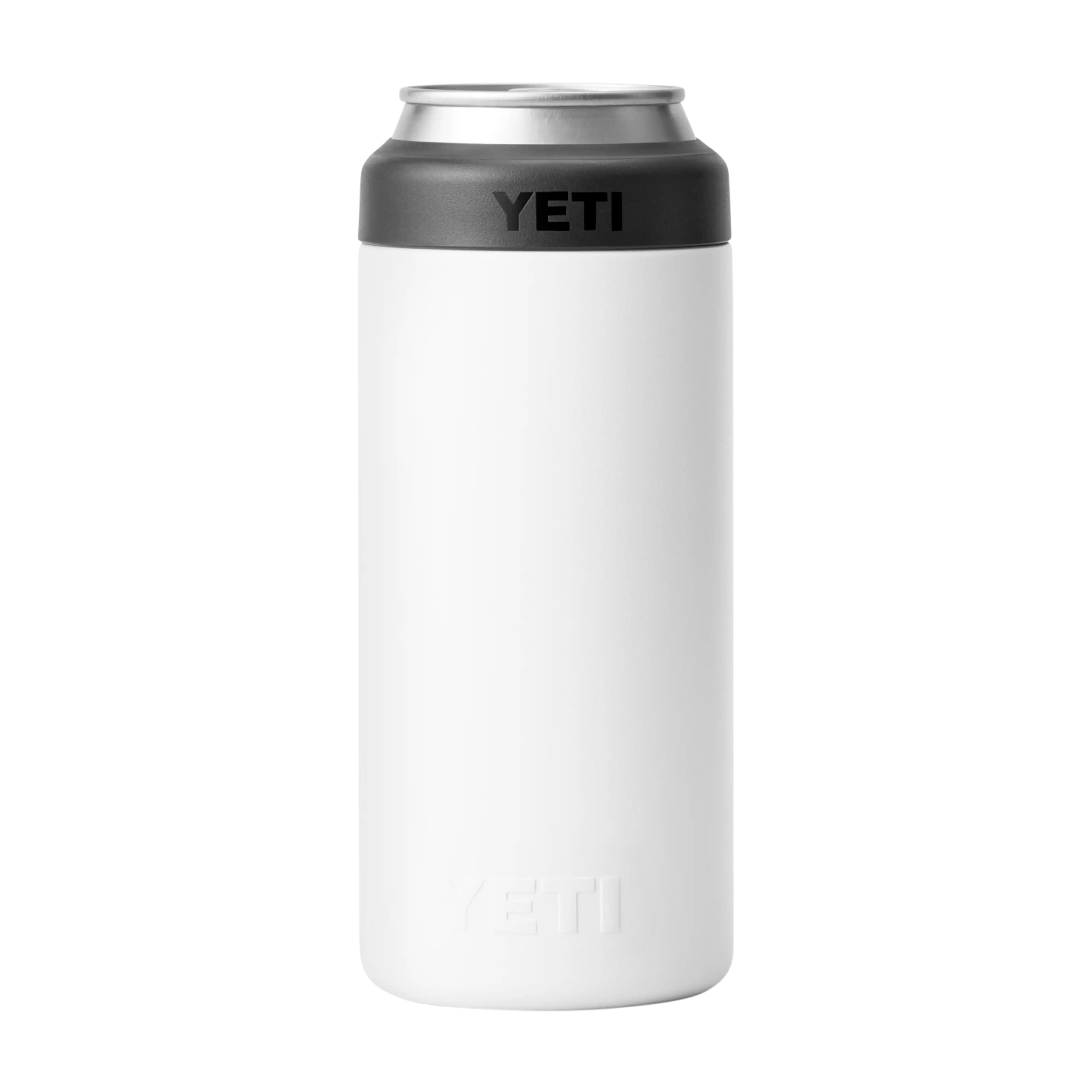 YETI Rambler Colster Can Coolers