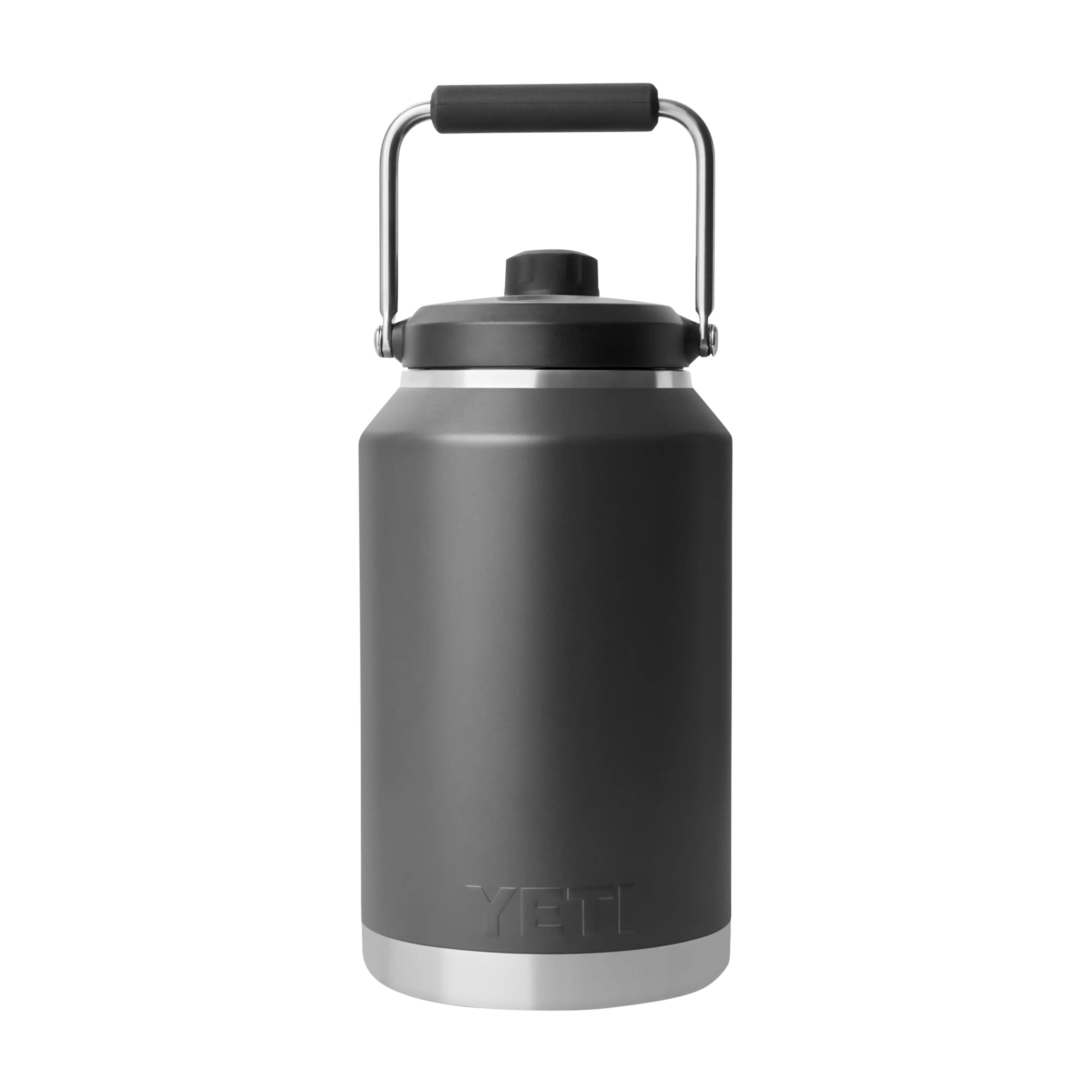 YETI Rambler One Gallon Jugs