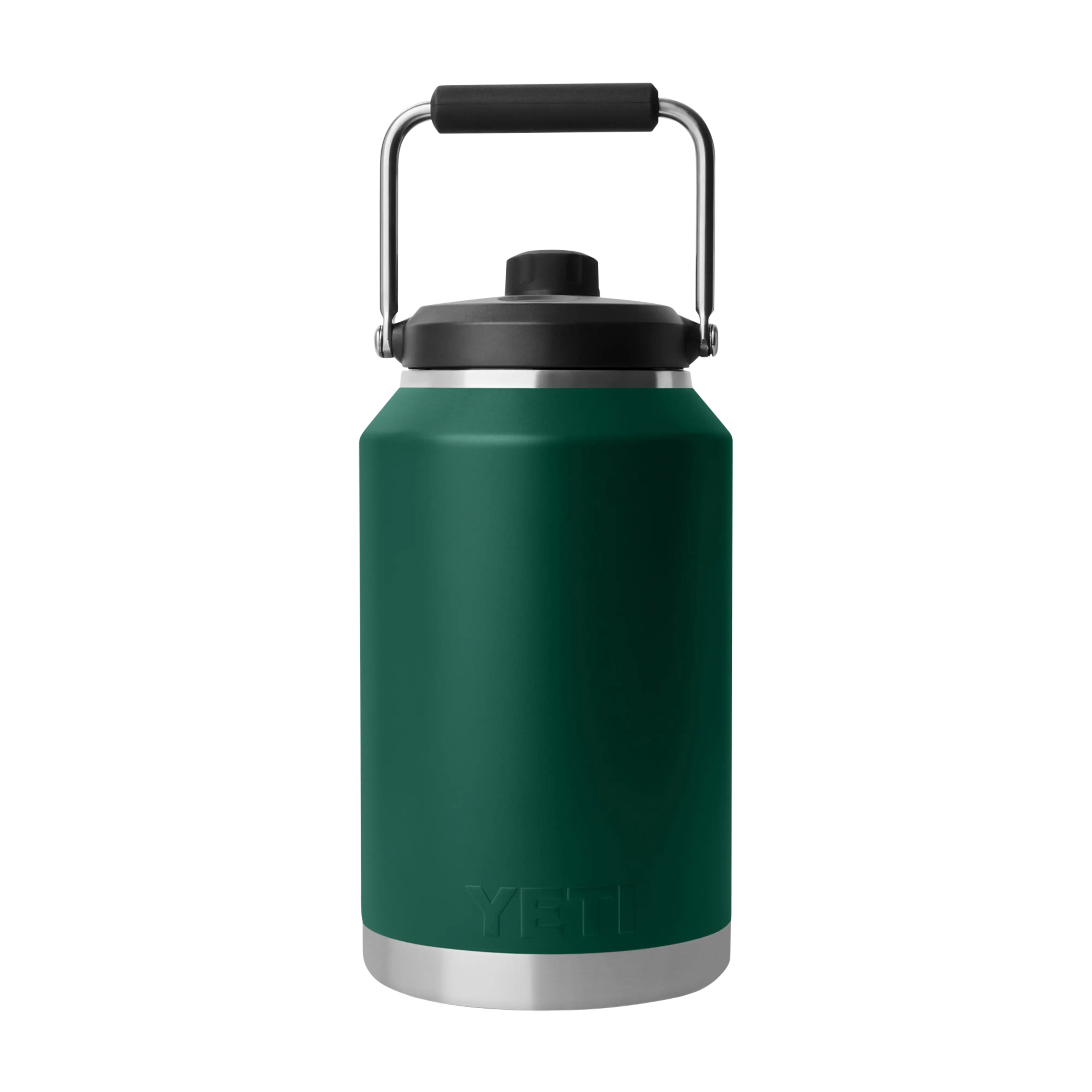 YETI Rambler One Gallon Jugs