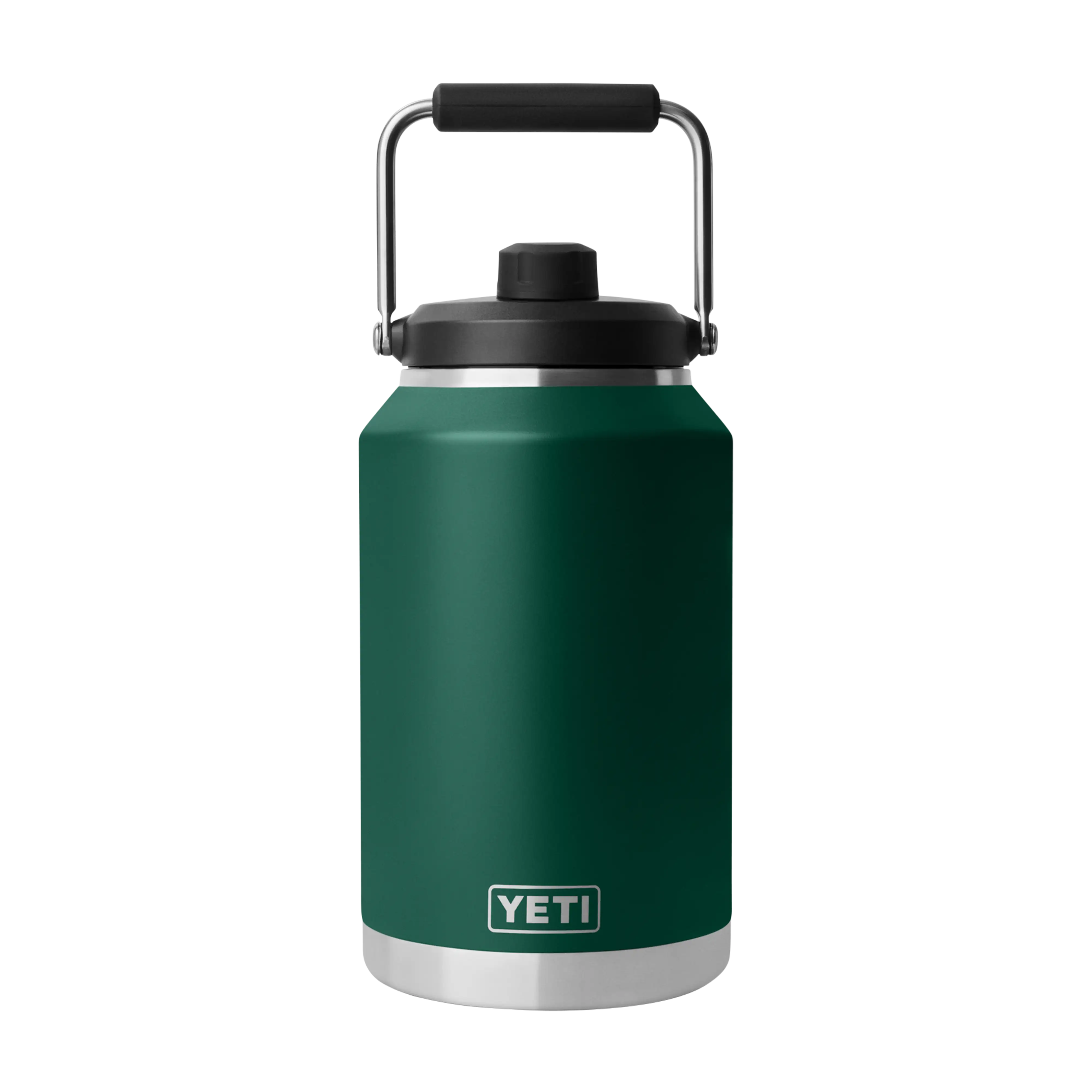 Yeti Rambler Jug - Thumbnail 3