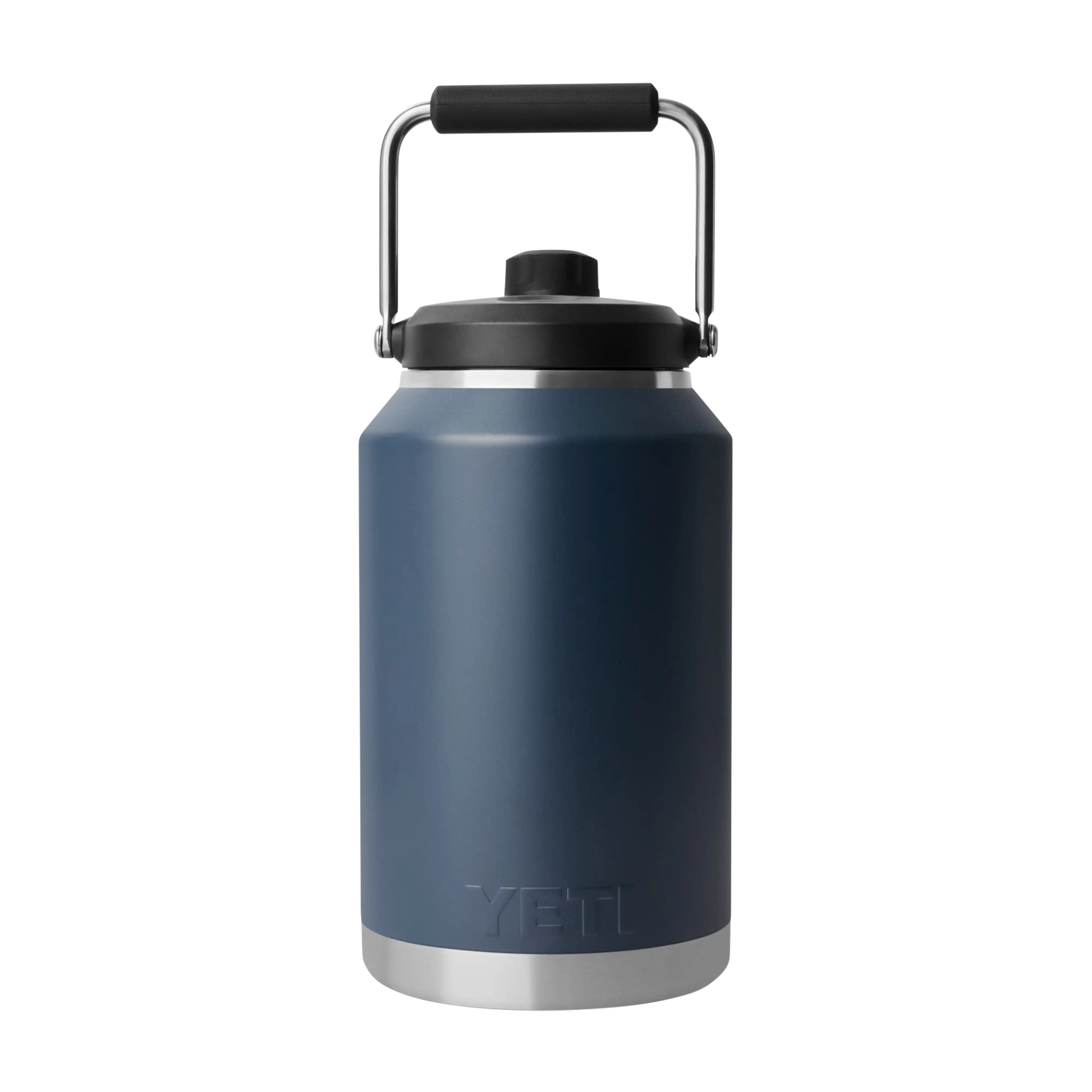 YETI Rambler One Gallon Jugs