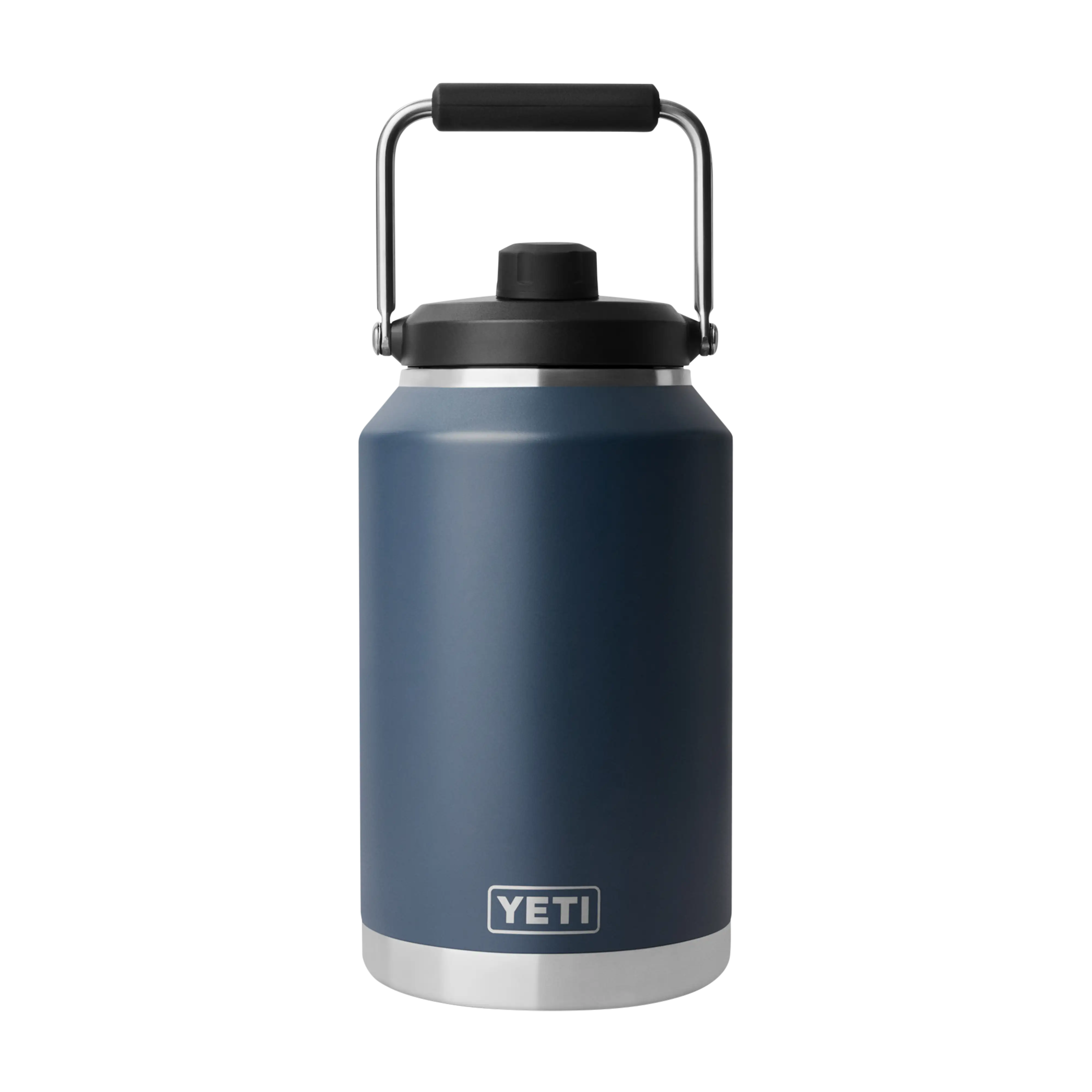 Yeti Rambler Jug