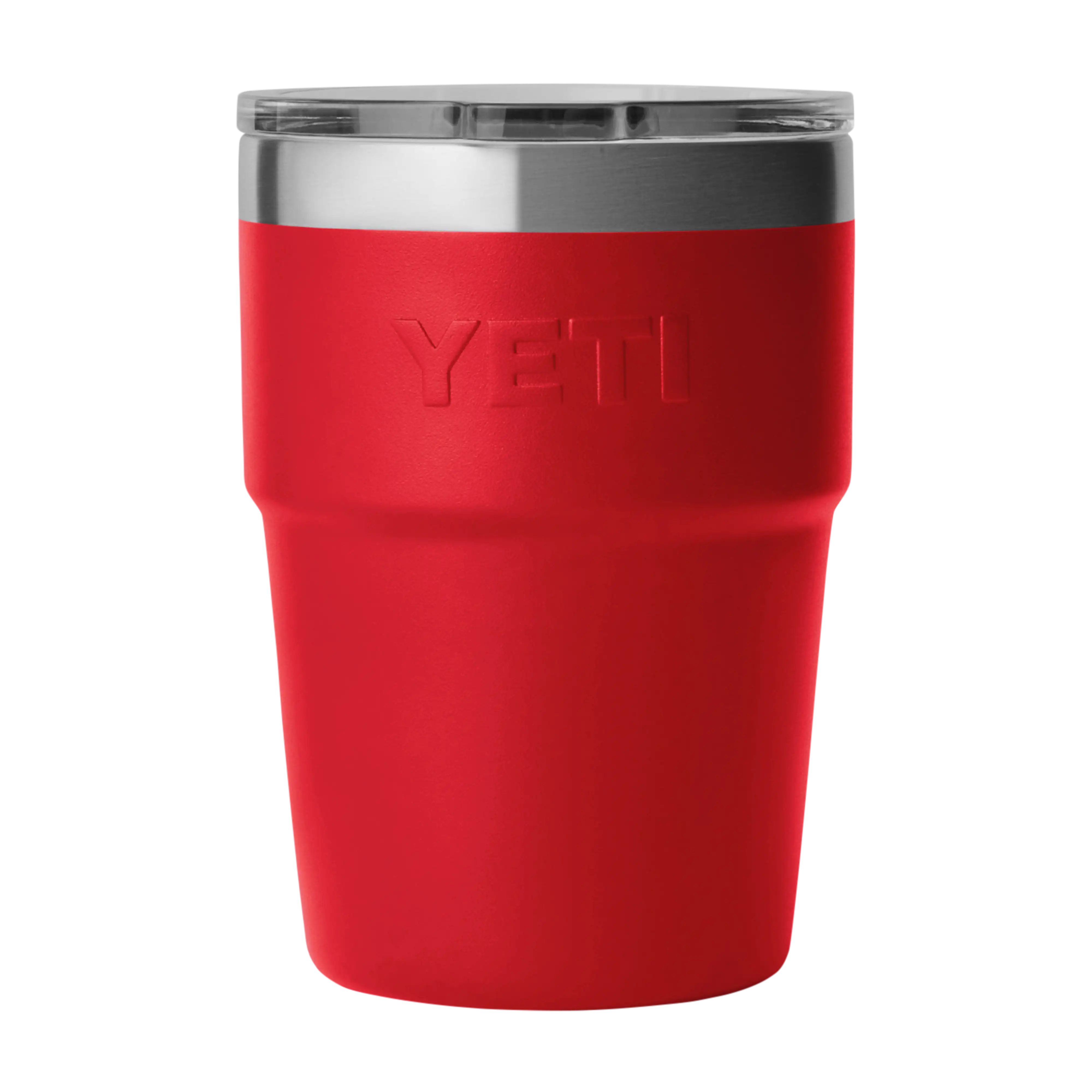 YETI Rambler Stackable Cups w/ MagSlider Lid