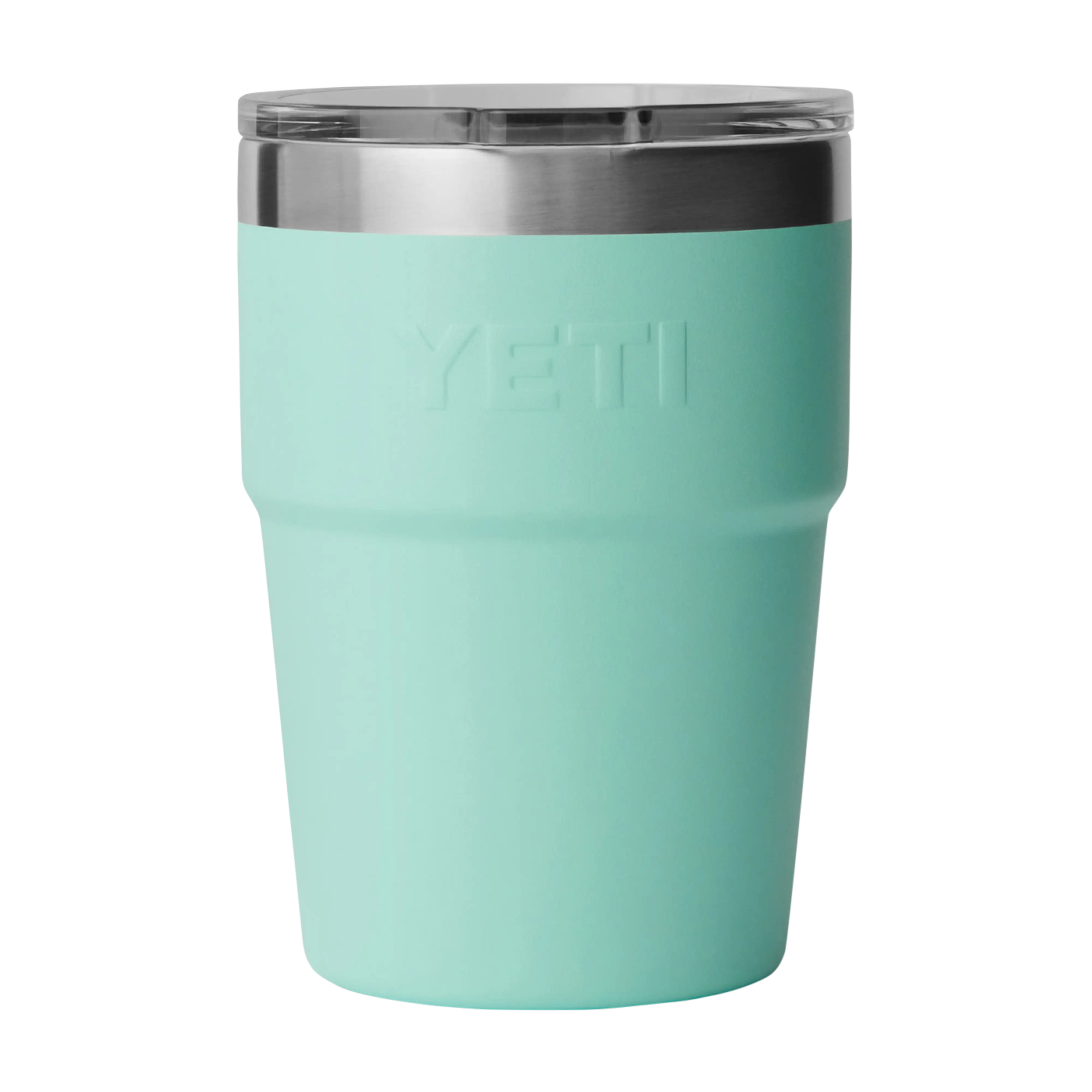 YETI Rambler Stackable Cups w/ MagSlider Lid