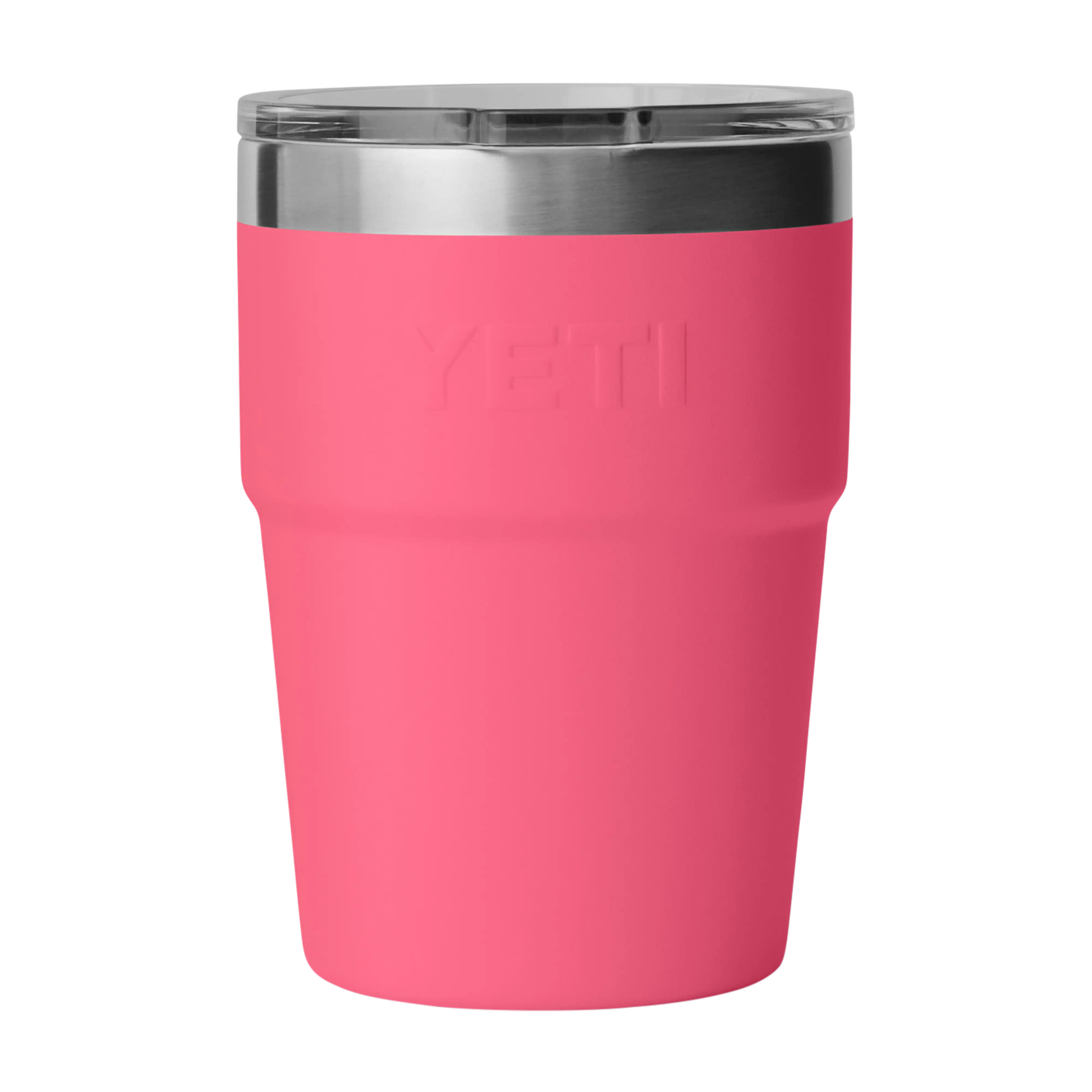 YETI Rambler Stackable Cups w/ MagSlider Lid