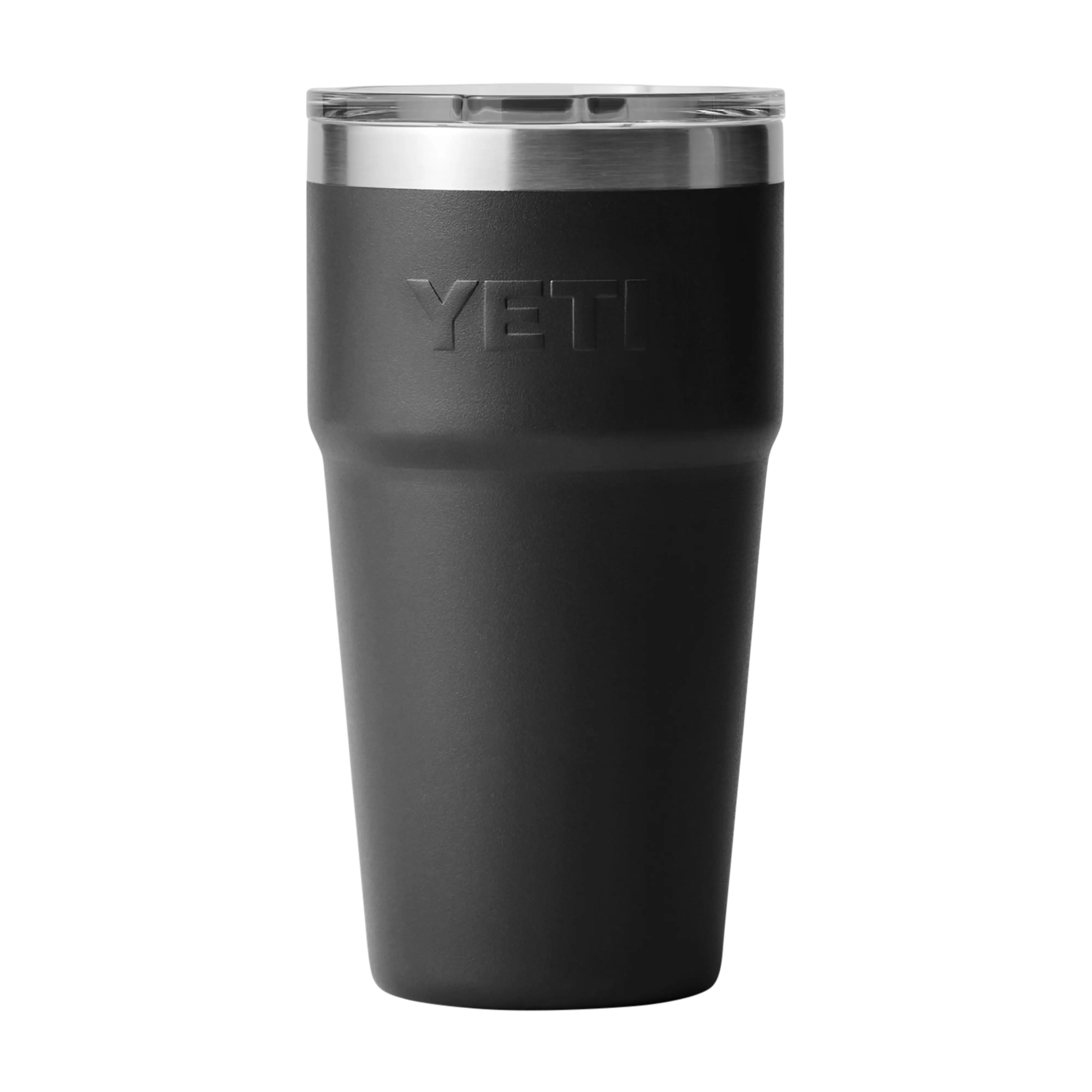 YETI Rambler Stackable Cups w/ MagSlider Lid