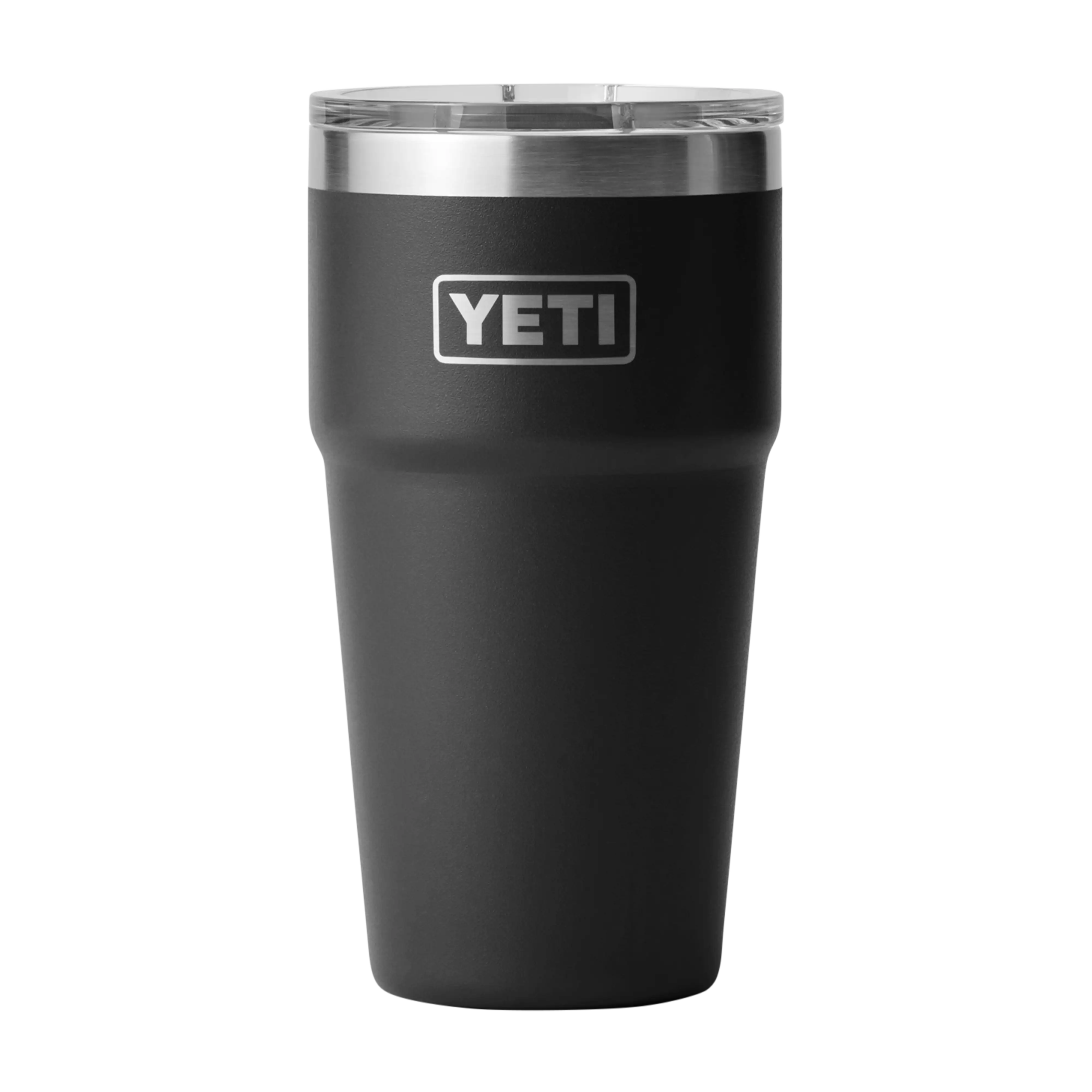 YETI Rambler Stackable Cups w/ MagSlider Lid