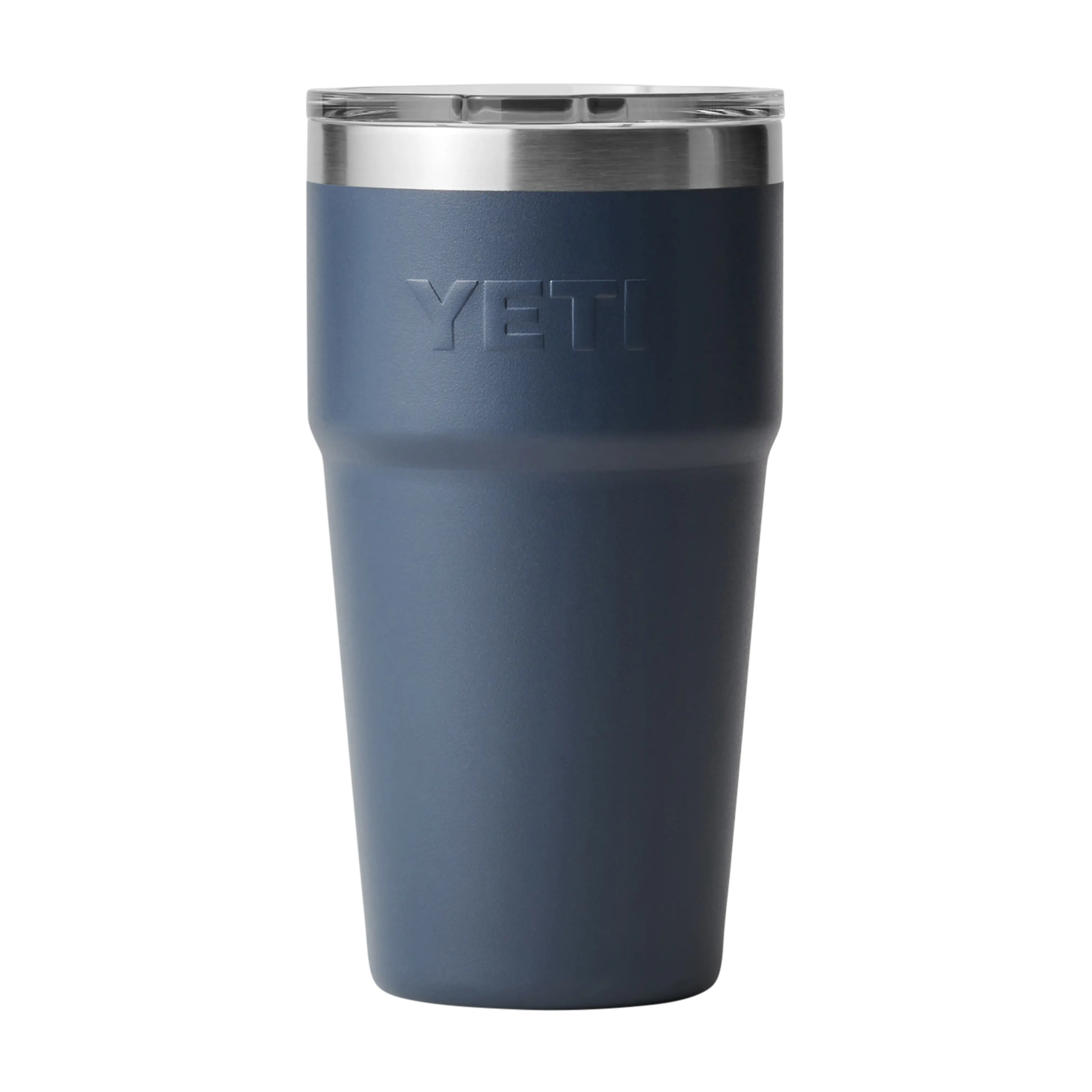YETI Rambler Stackable Cups w/ MagSlider Lid