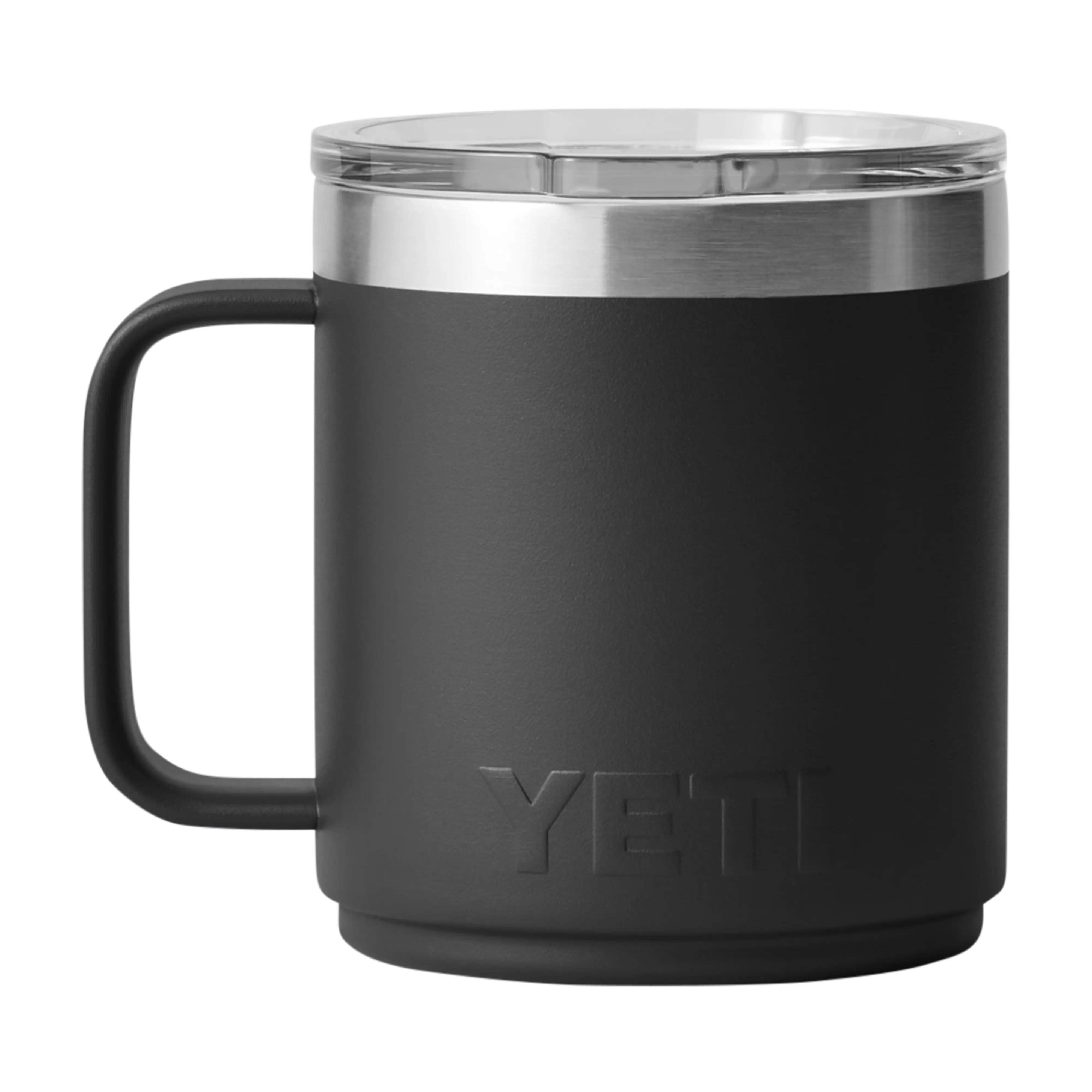 YETI Rambler Stackable & Travel Mugs