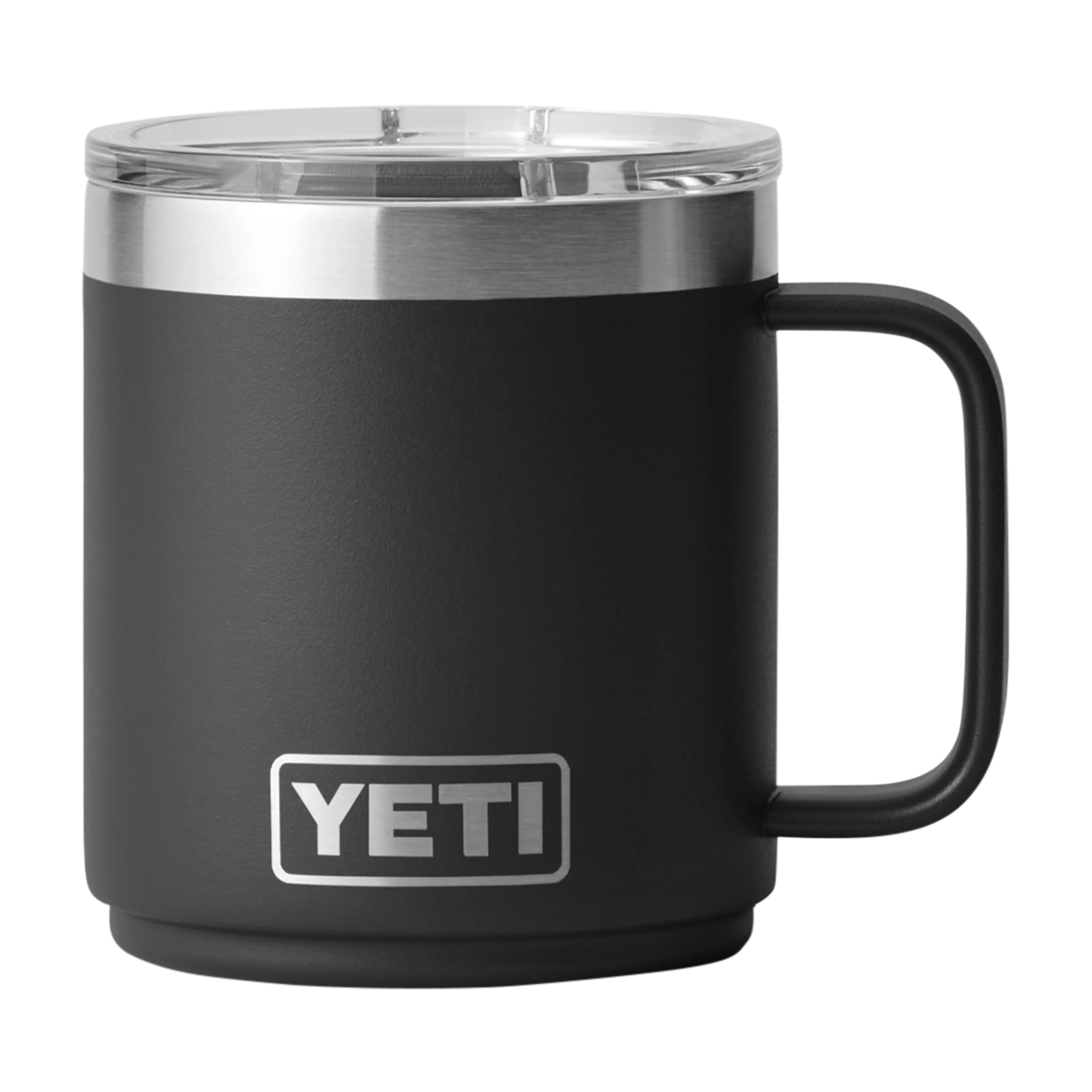 YETI Rambler Stackable & Travel Mugs