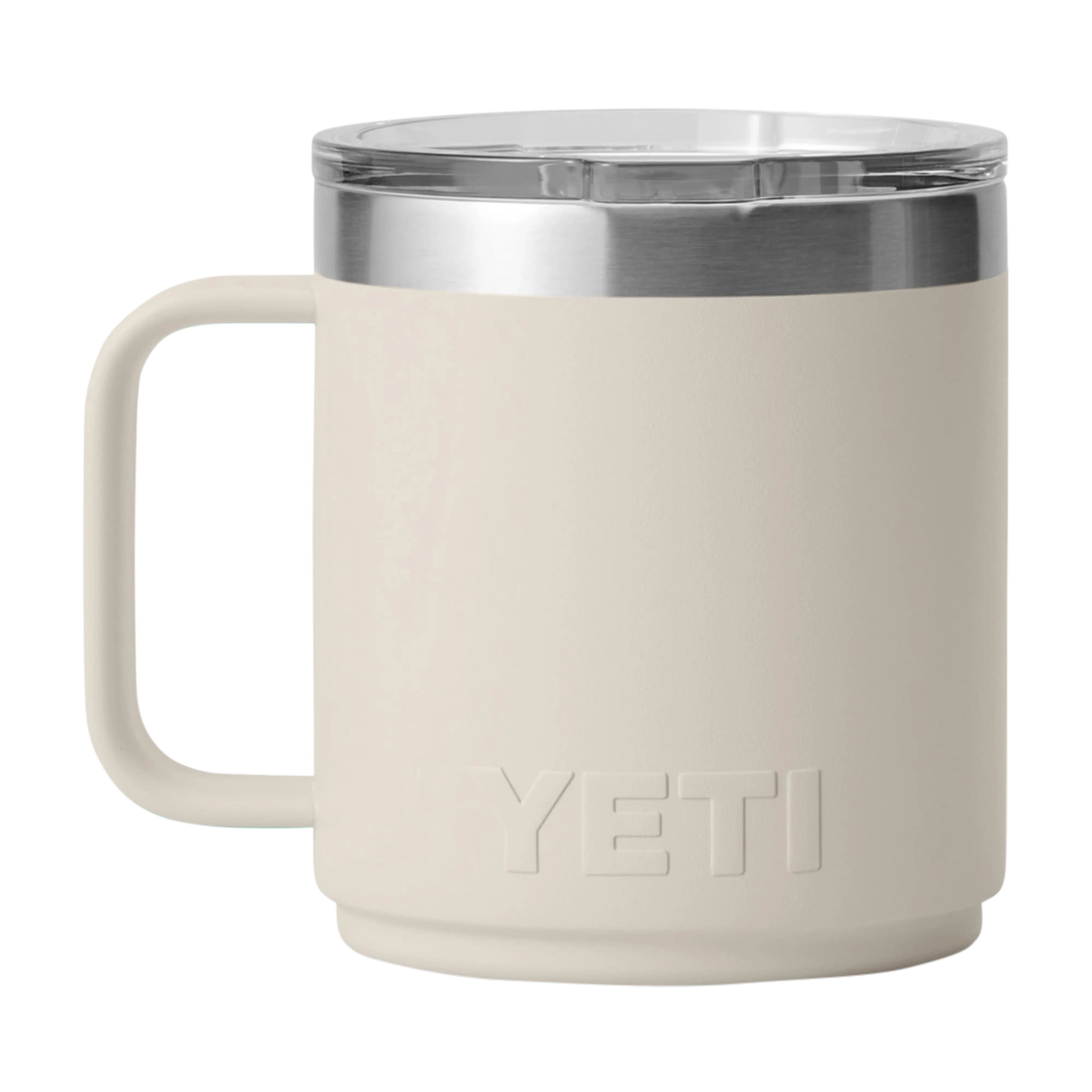 YETI Rambler Stackable & Travel Mugs