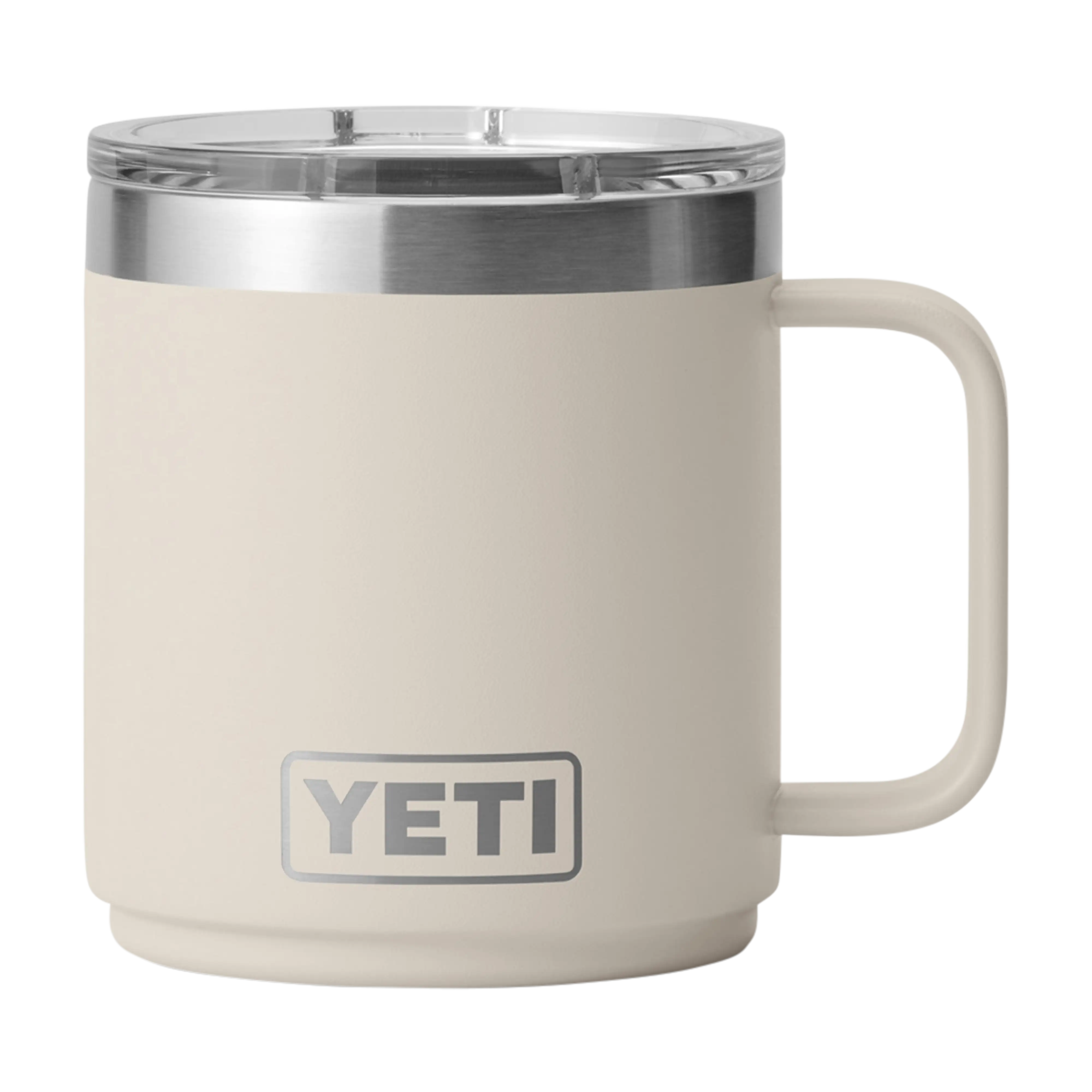 YETI Rambler Stackable & Travel Mugs