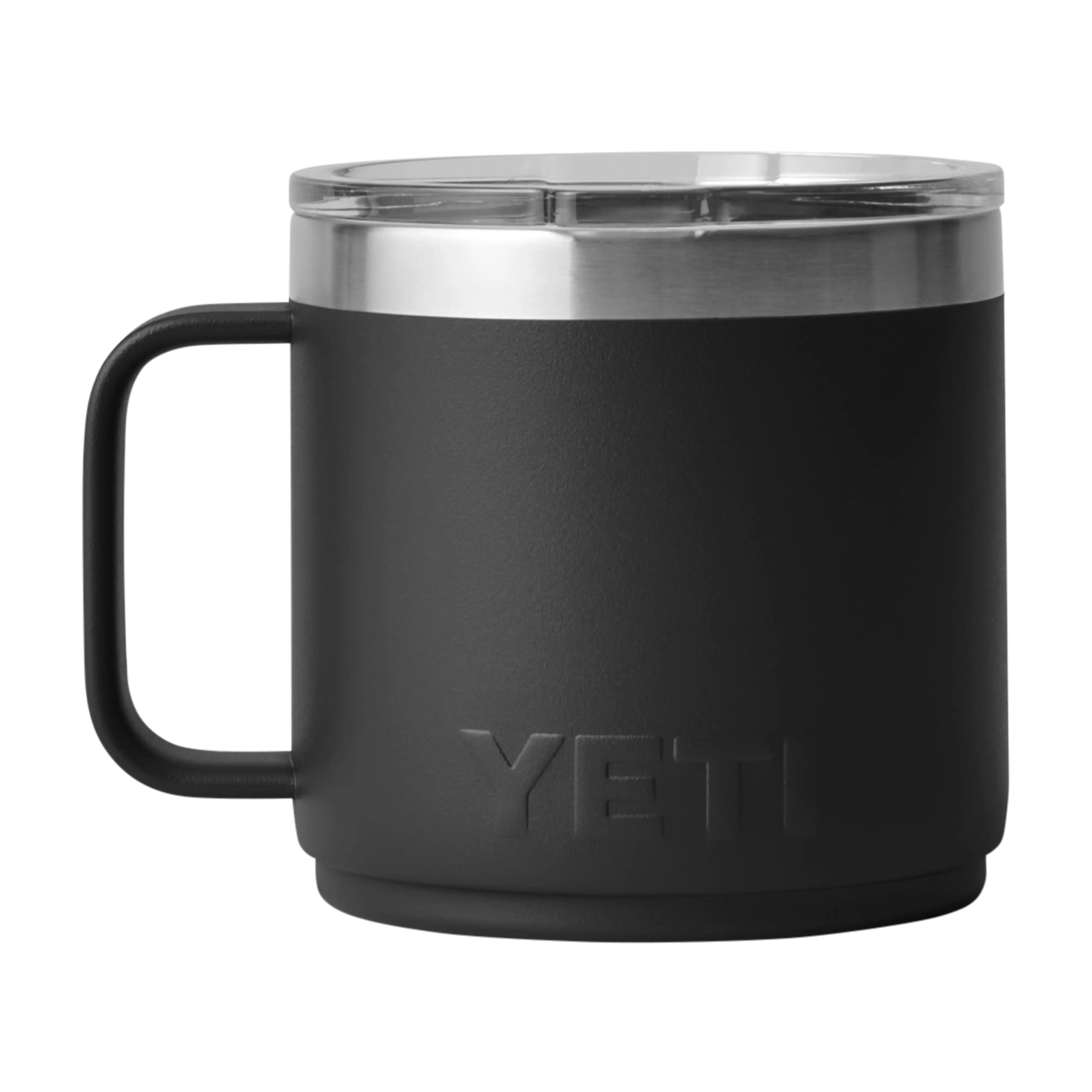 YETI Rambler Stackable & Travel Mugs