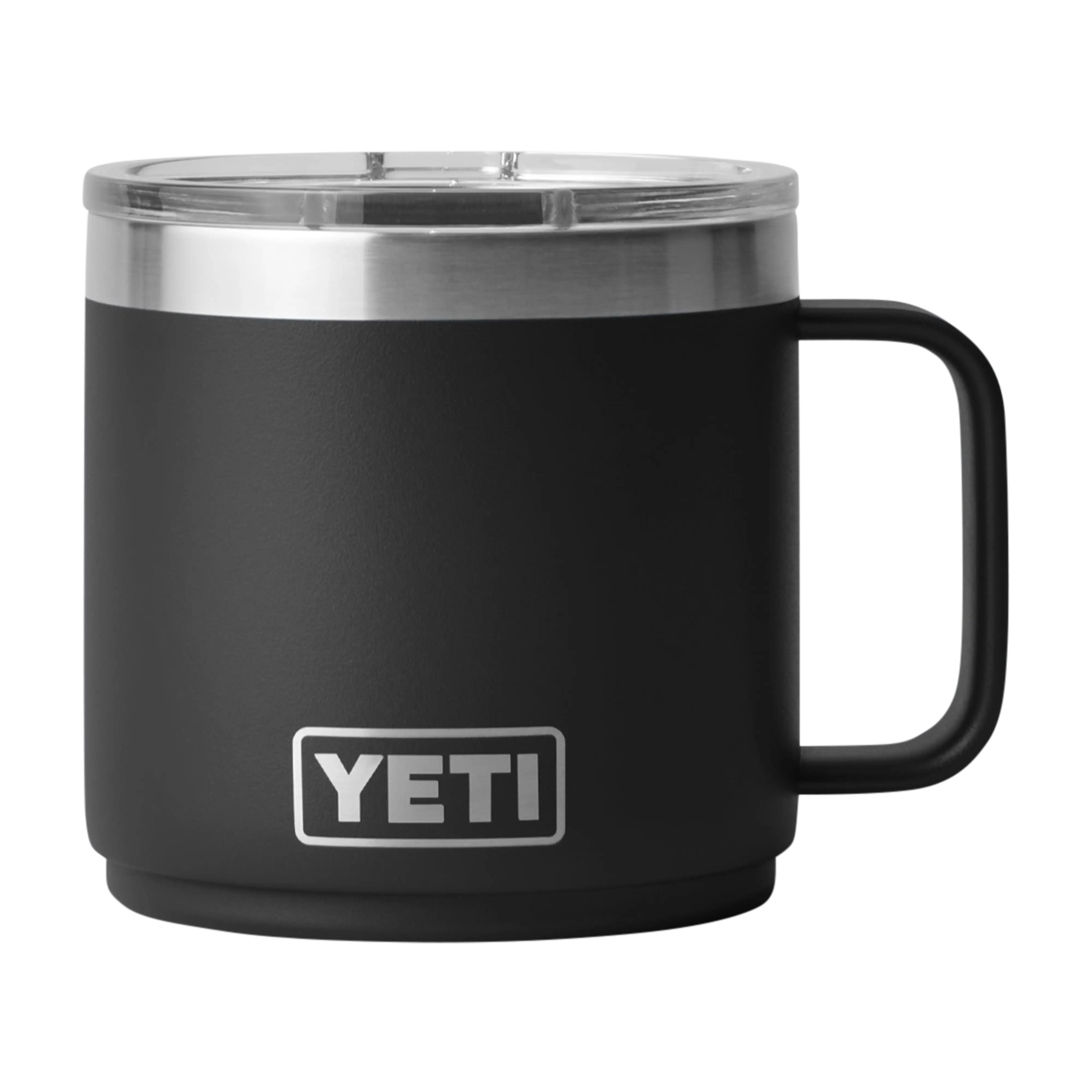 YETI Rambler Stackable & Travel Mugs
