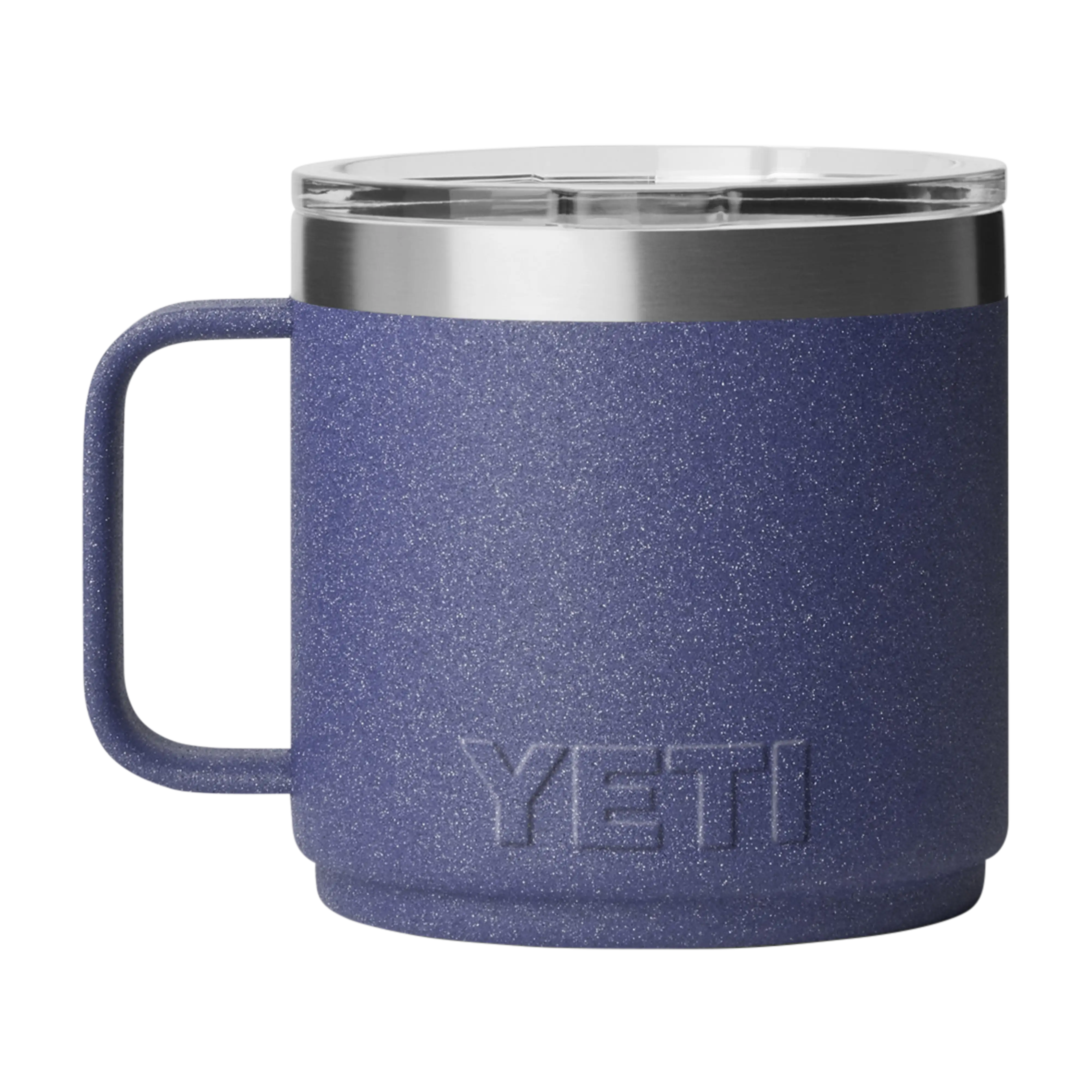 YETI Rambler Stackable & Travel Mugs