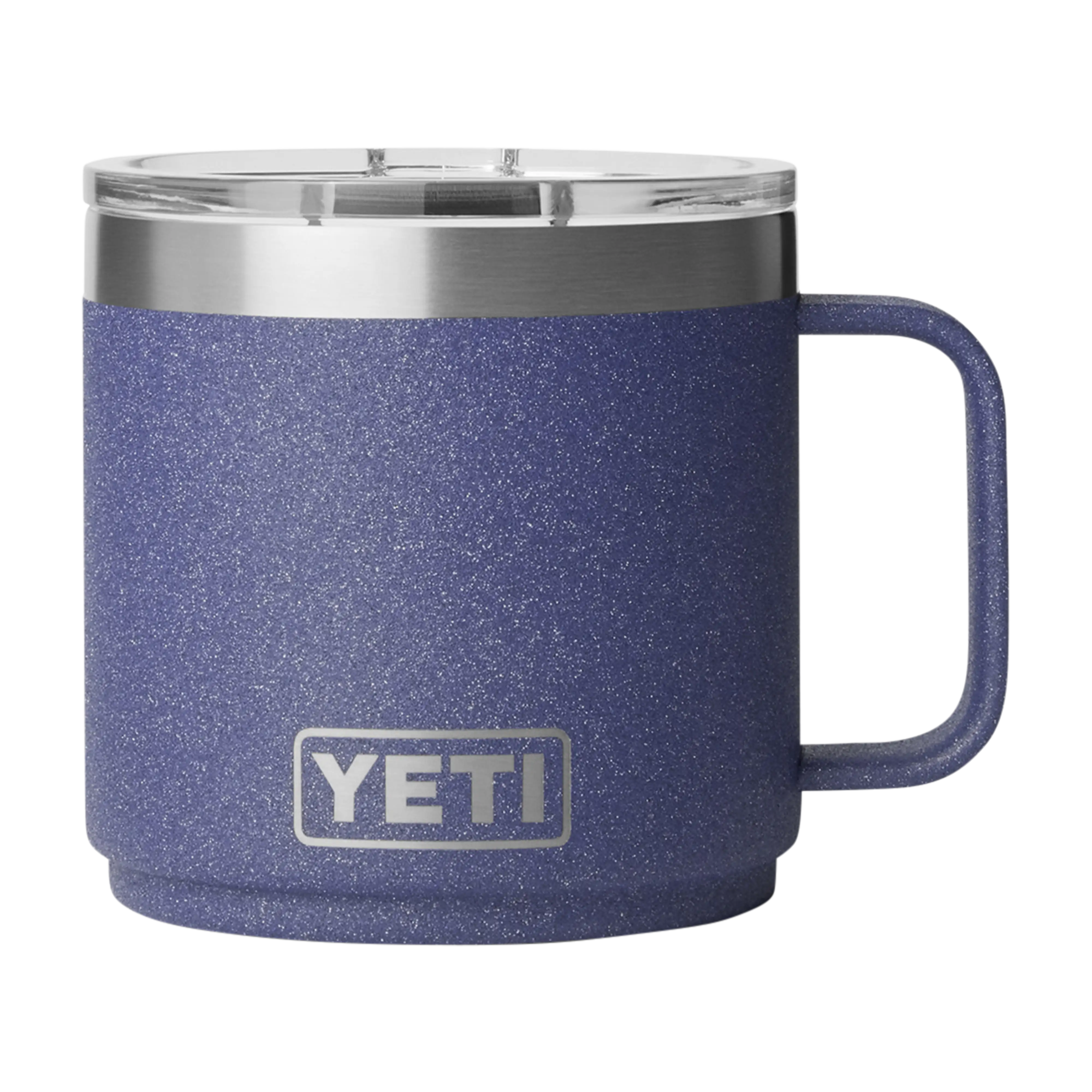 YETI Rambler Stackable & Travel Mugs