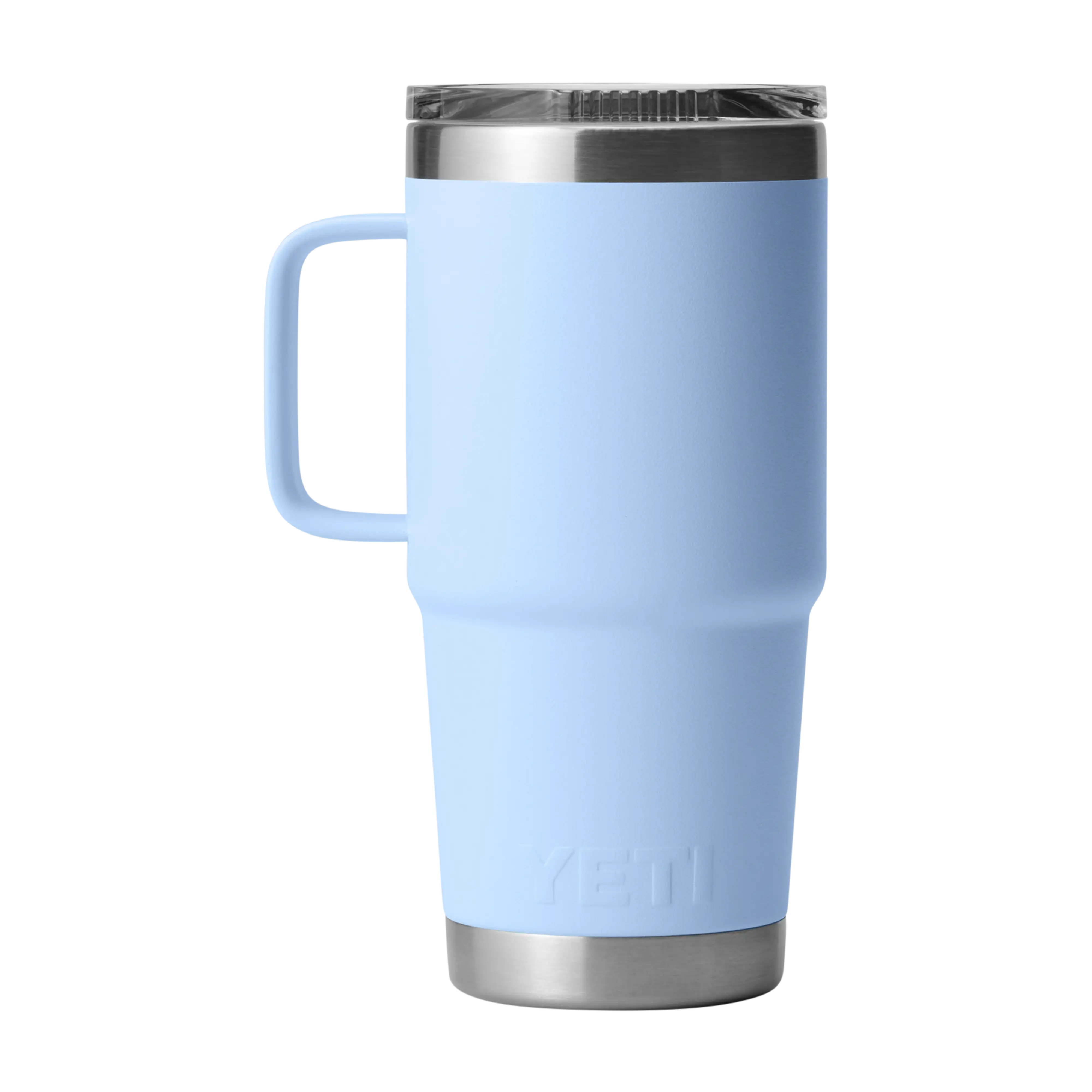 YETI Rambler Stackable & Travel Mugs