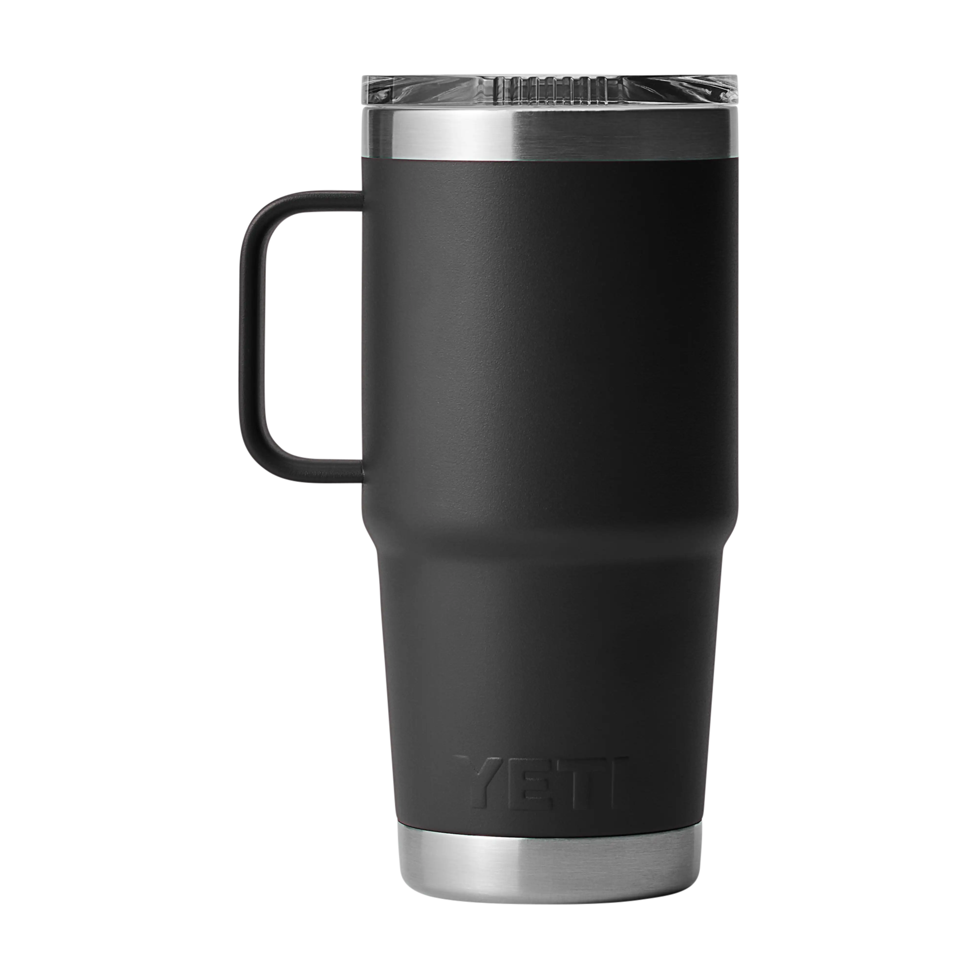 YETI Rambler Stackable & Travel Mugs