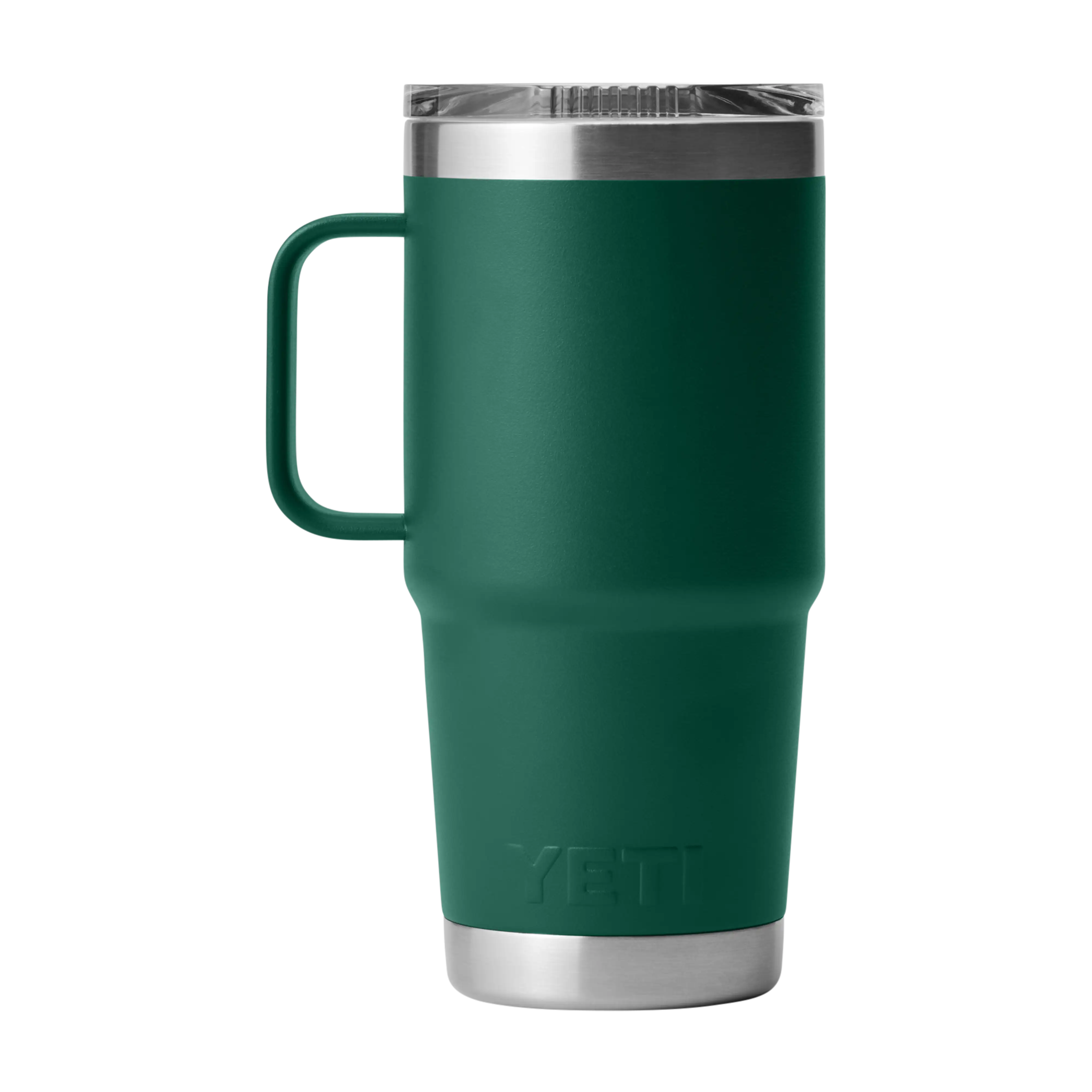 YETI Rambler Stackable & Travel Mugs